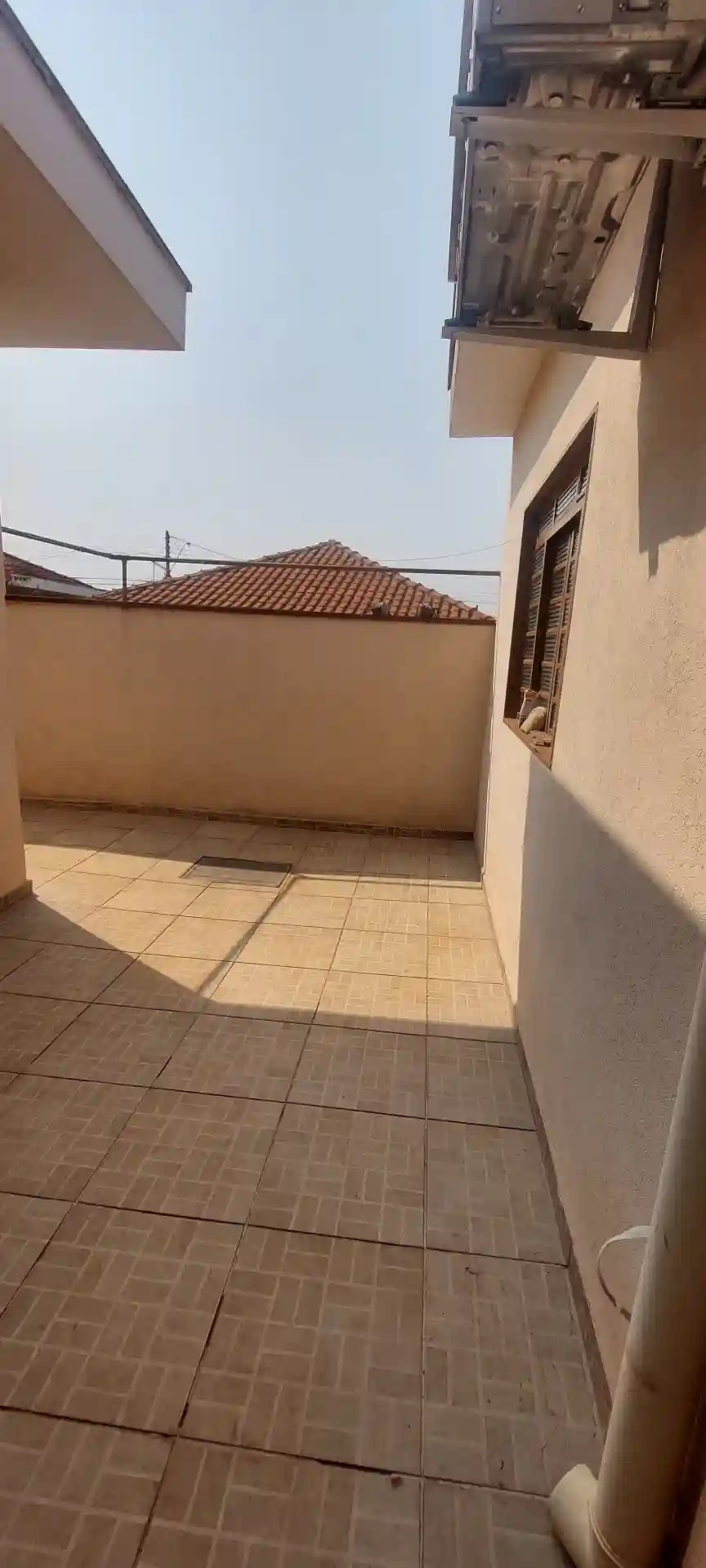 Casa com 3 quartos à venda, 180m² — foto 30 de 32