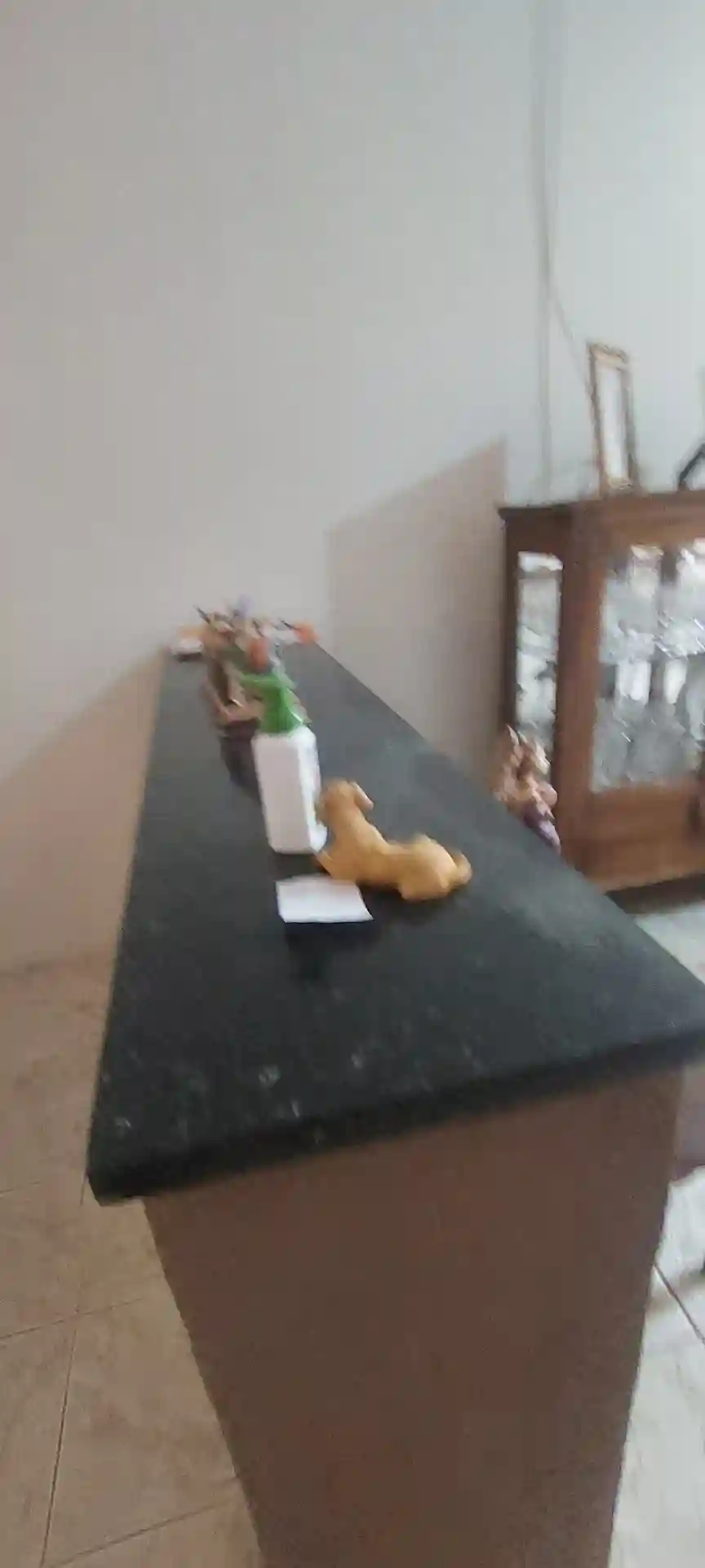 Casa com 3 quartos à venda, 180m² — foto 22 de 32