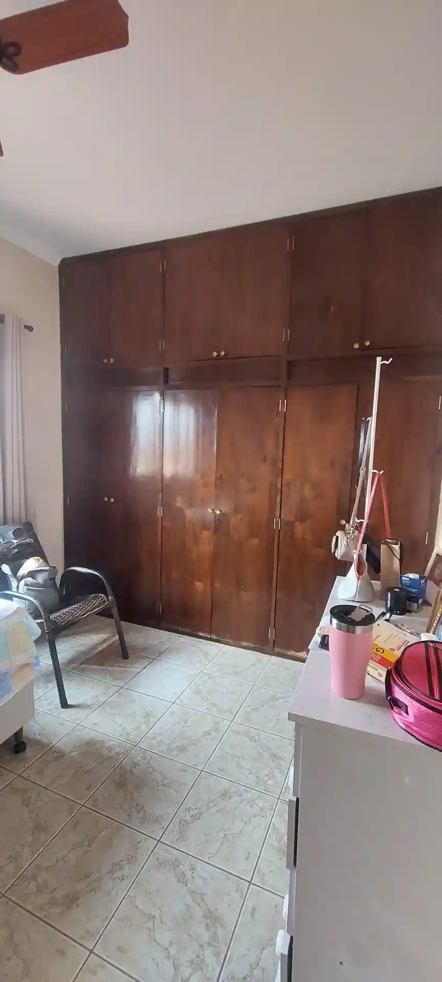 Casa com 3 quartos à venda, 180m² — foto 14 de 32