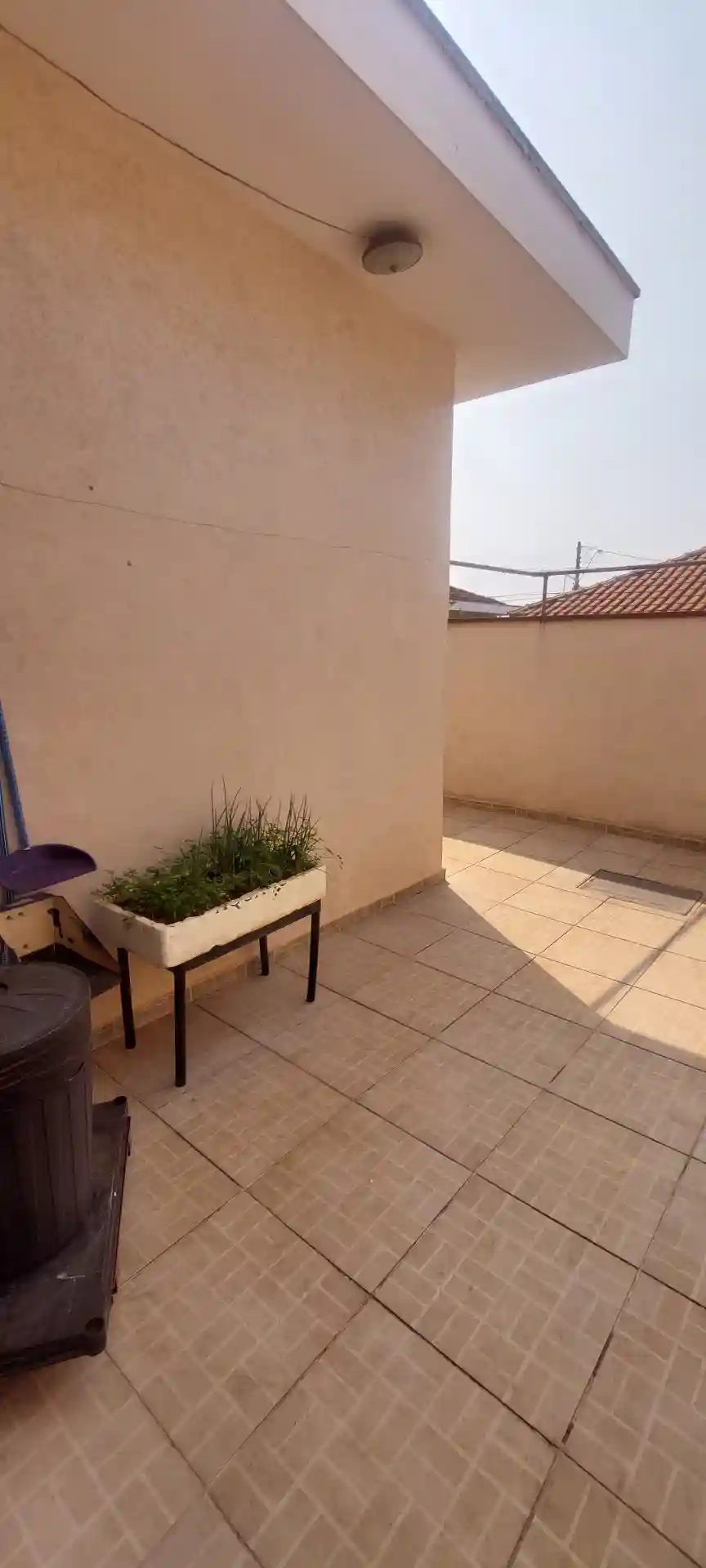 Casa com 3 quartos à venda, 180m² — foto 29 de 32