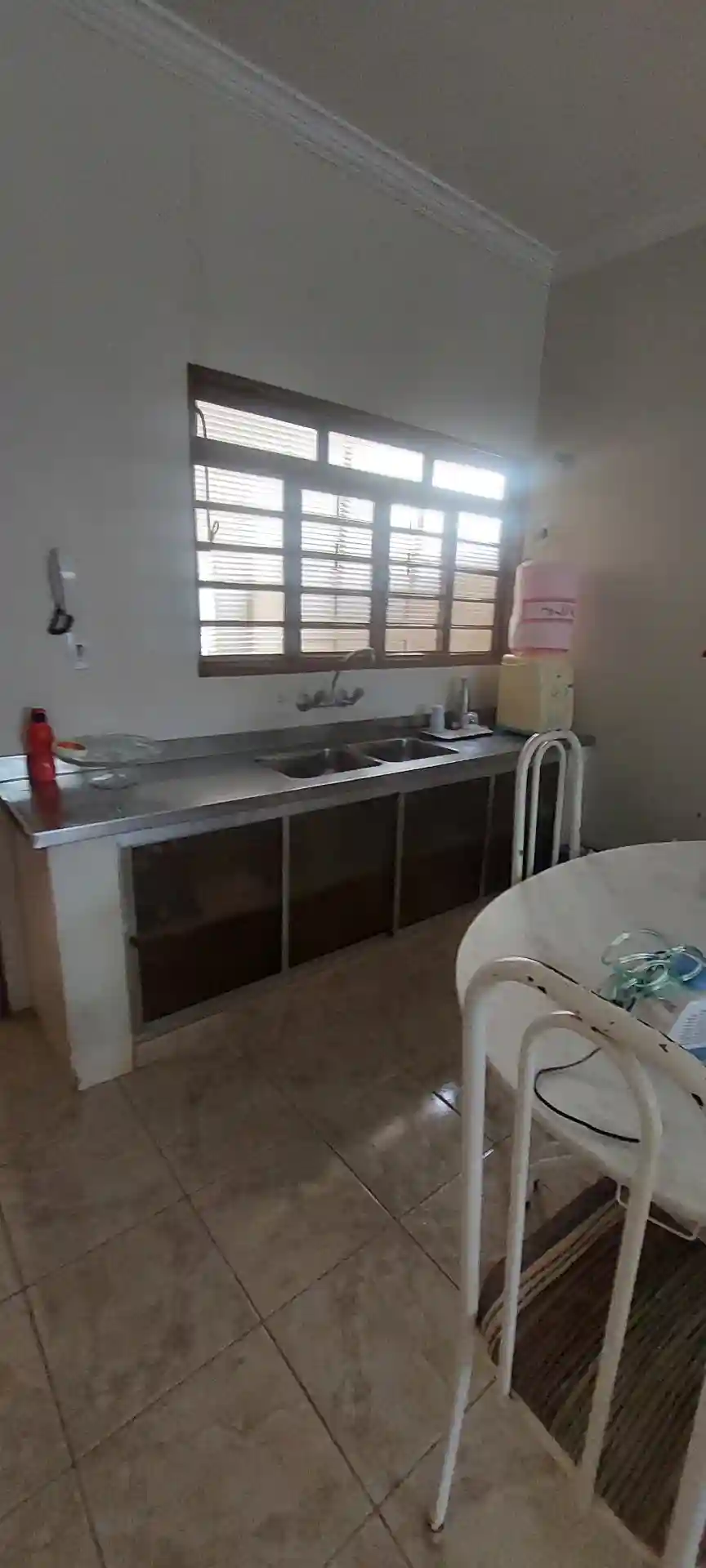 Casa com 3 quartos à venda, 180m² — foto 19 de 32