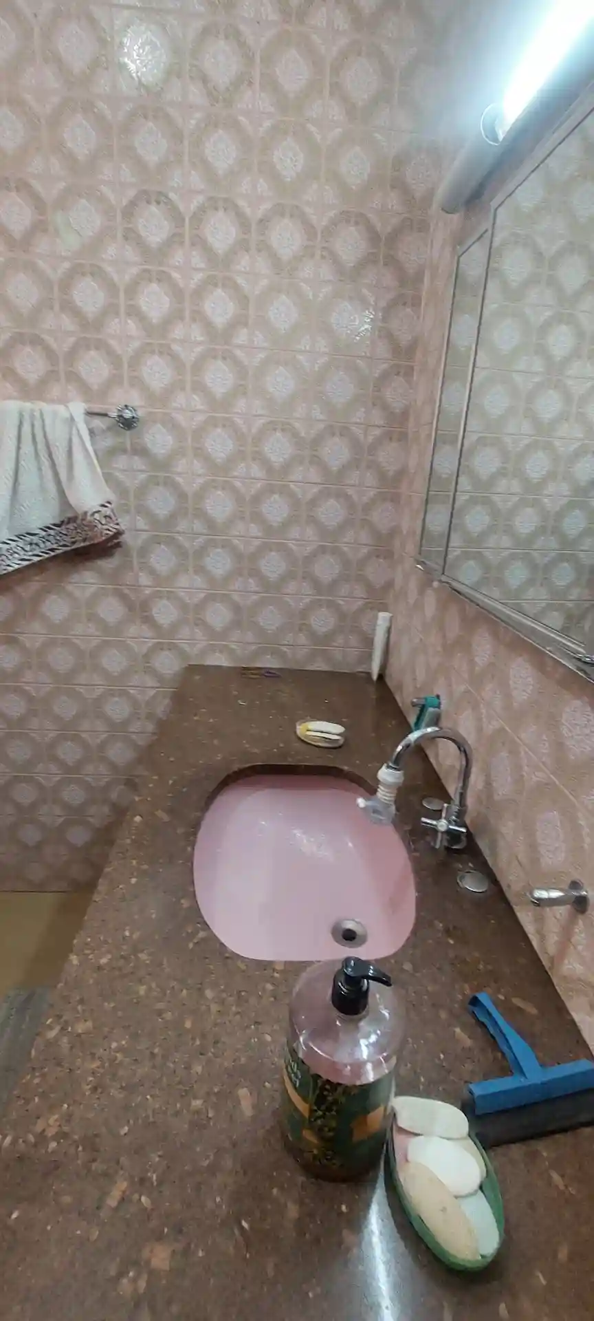Casa com 3 quartos à venda, 180m² — foto 16 de 32