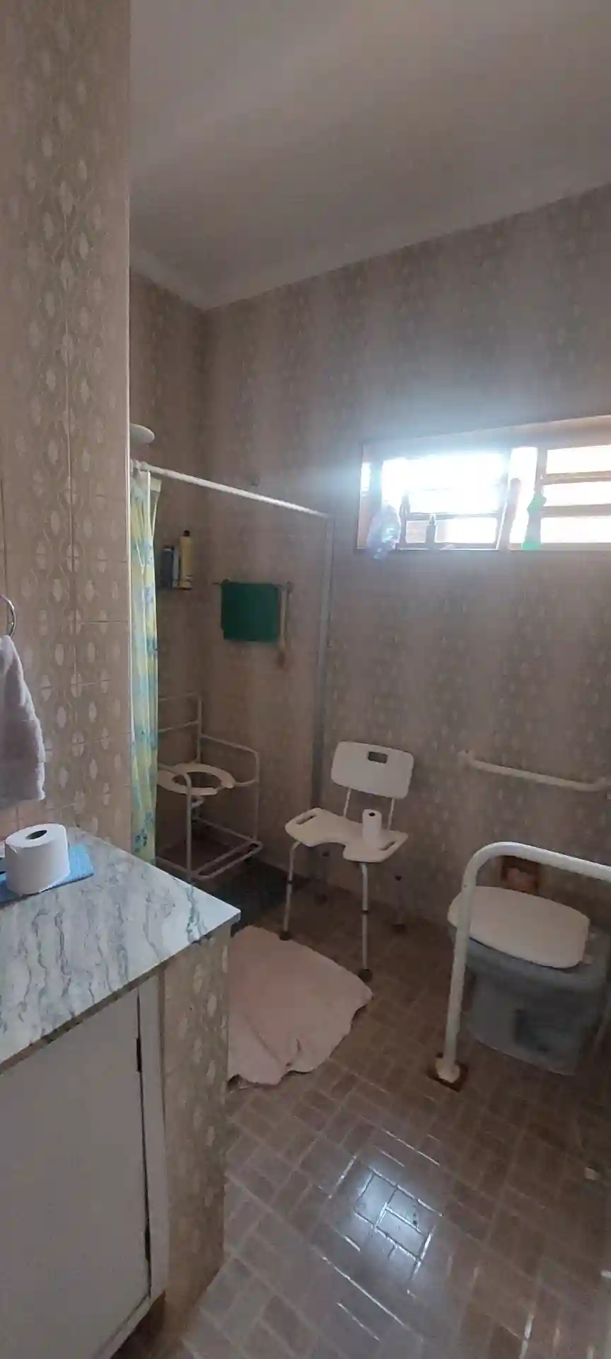 Casa com 3 quartos à venda, 180m² — foto 9 de 32