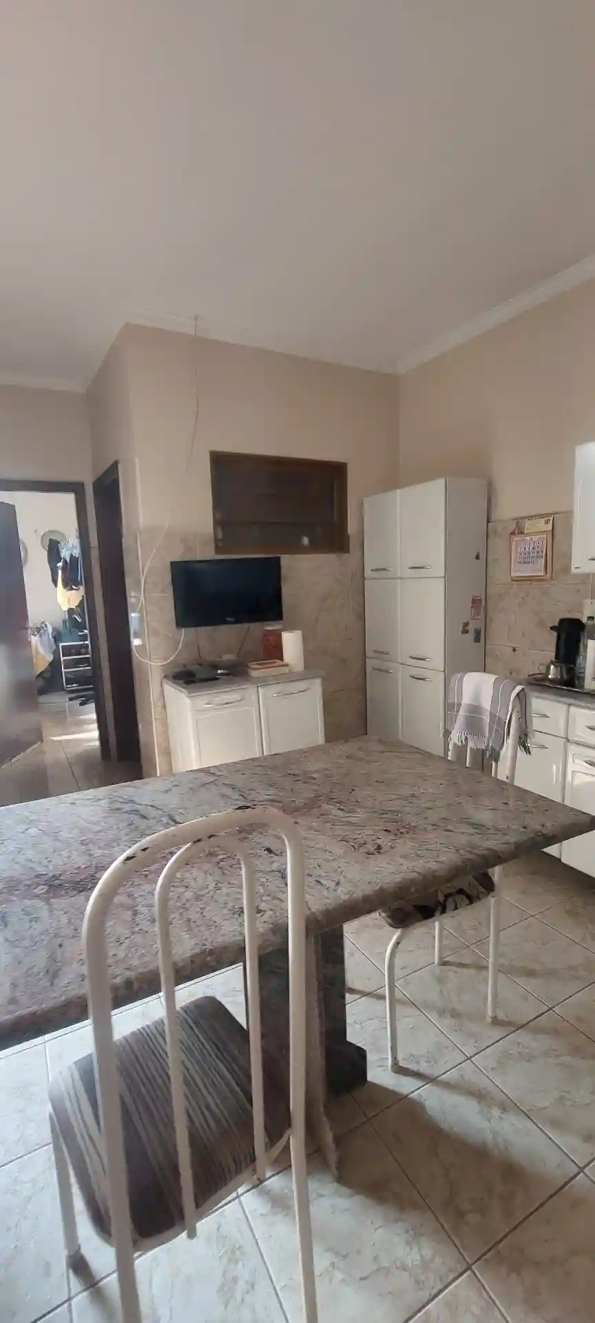 Casa com 3 quartos à venda, 180m² — foto 27 de 32