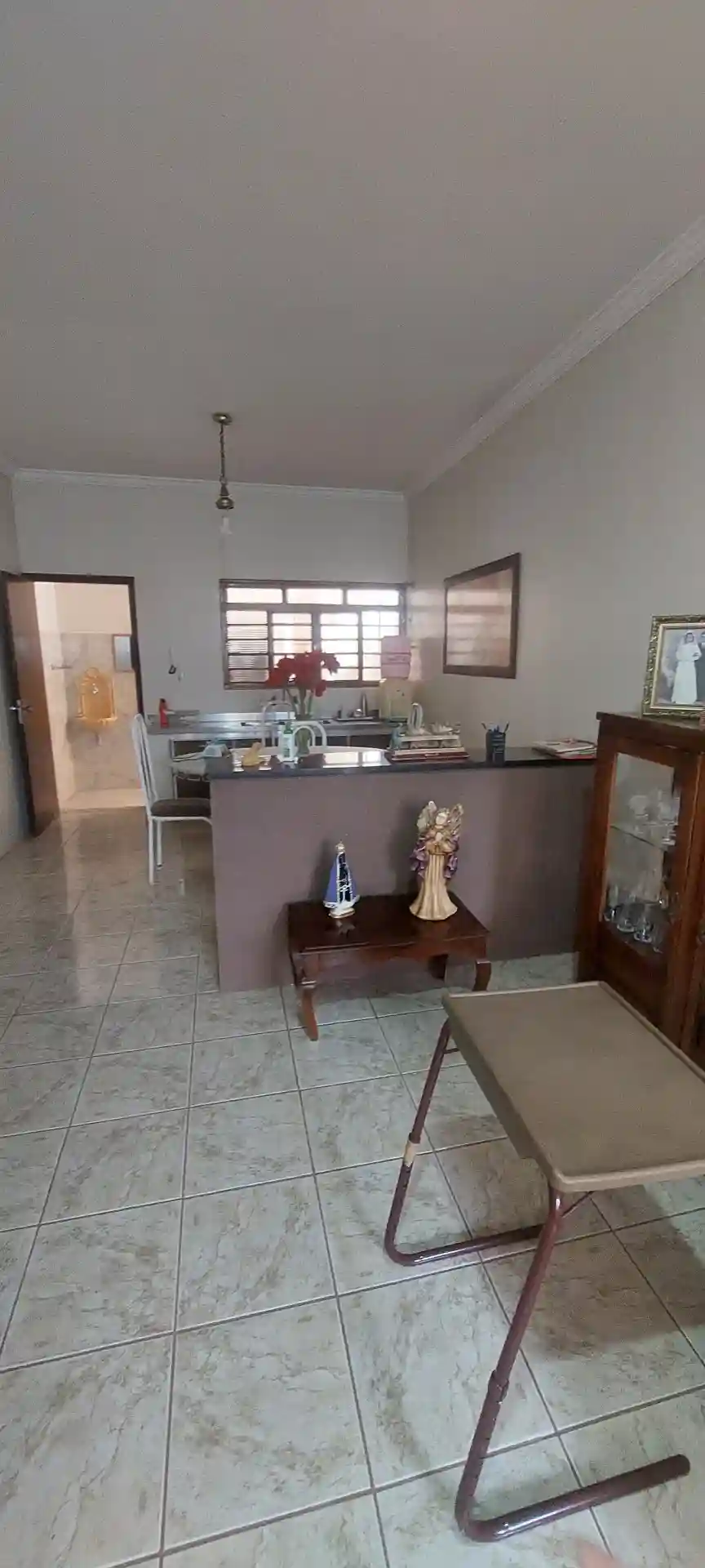 Casa com 3 quartos à venda, 180m² — foto 6 de 32