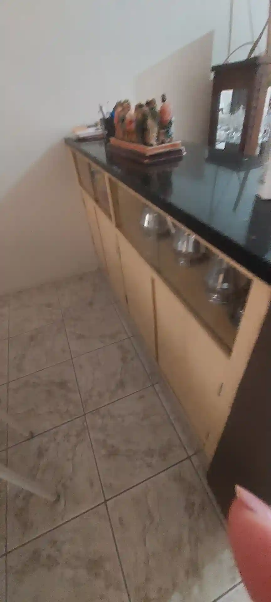 Casa com 3 quartos à venda, 180m² — foto 21 de 32