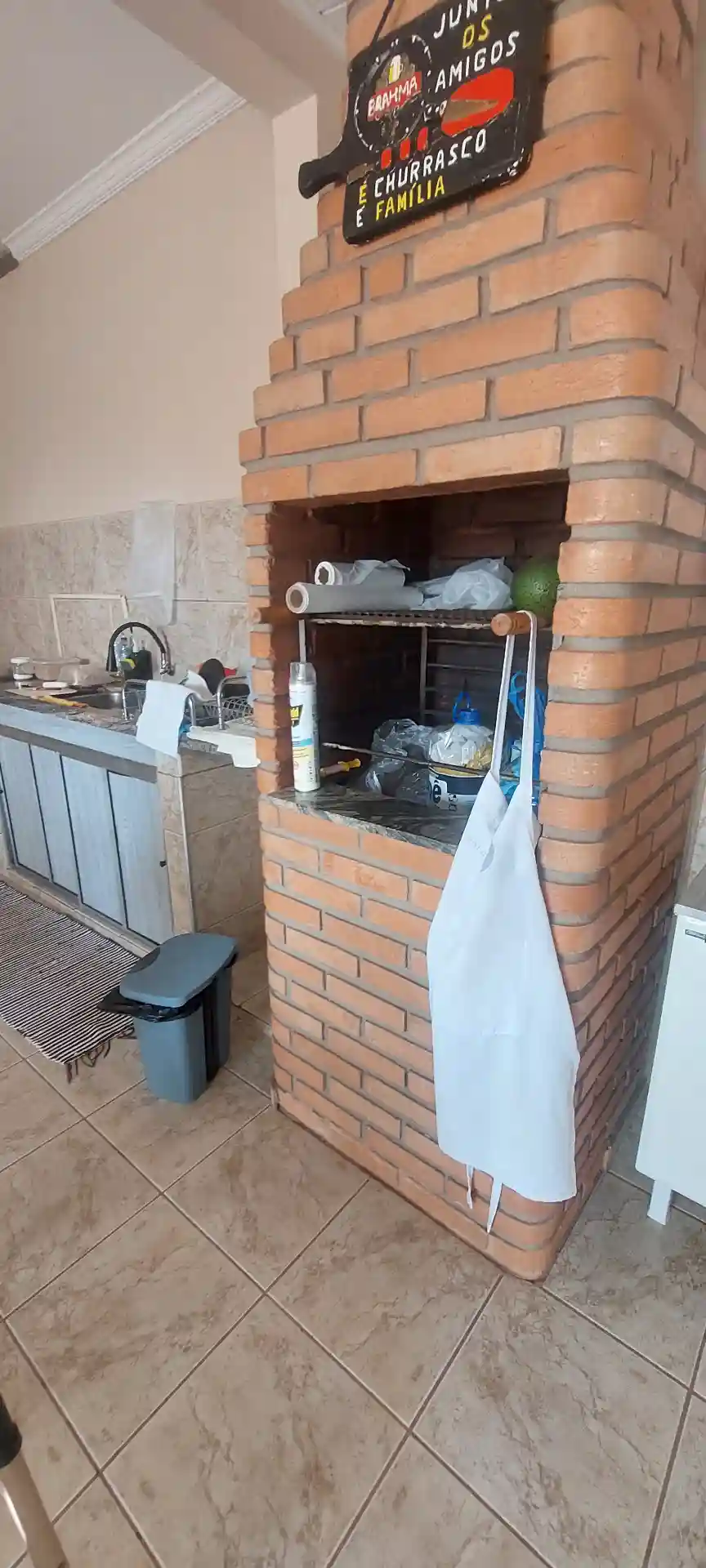 Casa com 3 quartos à venda, 180m² — foto 24 de 32