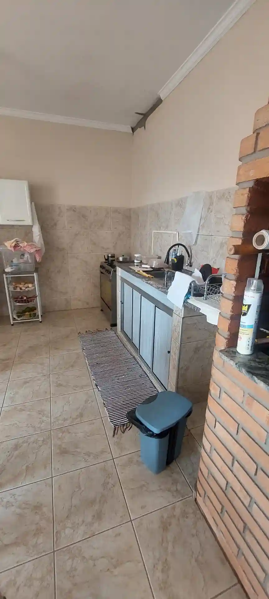 Casa com 3 quartos à venda, 180m² — foto 25 de 32
