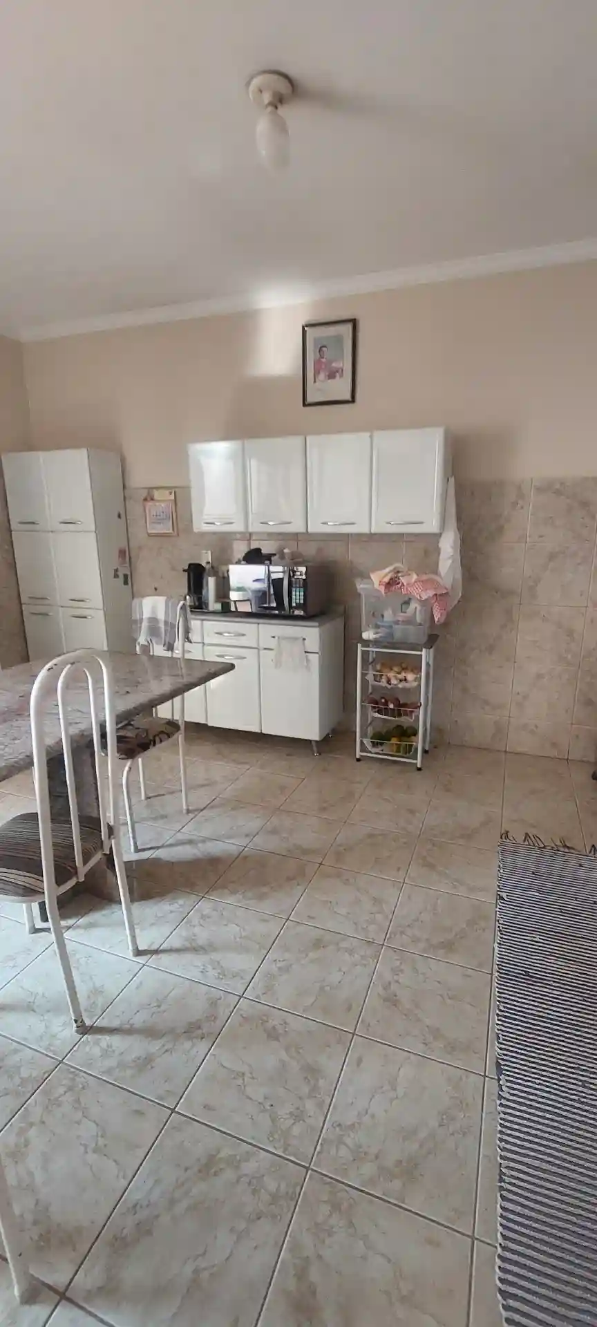 Casa com 3 quartos à venda, 180m² — foto 26 de 32