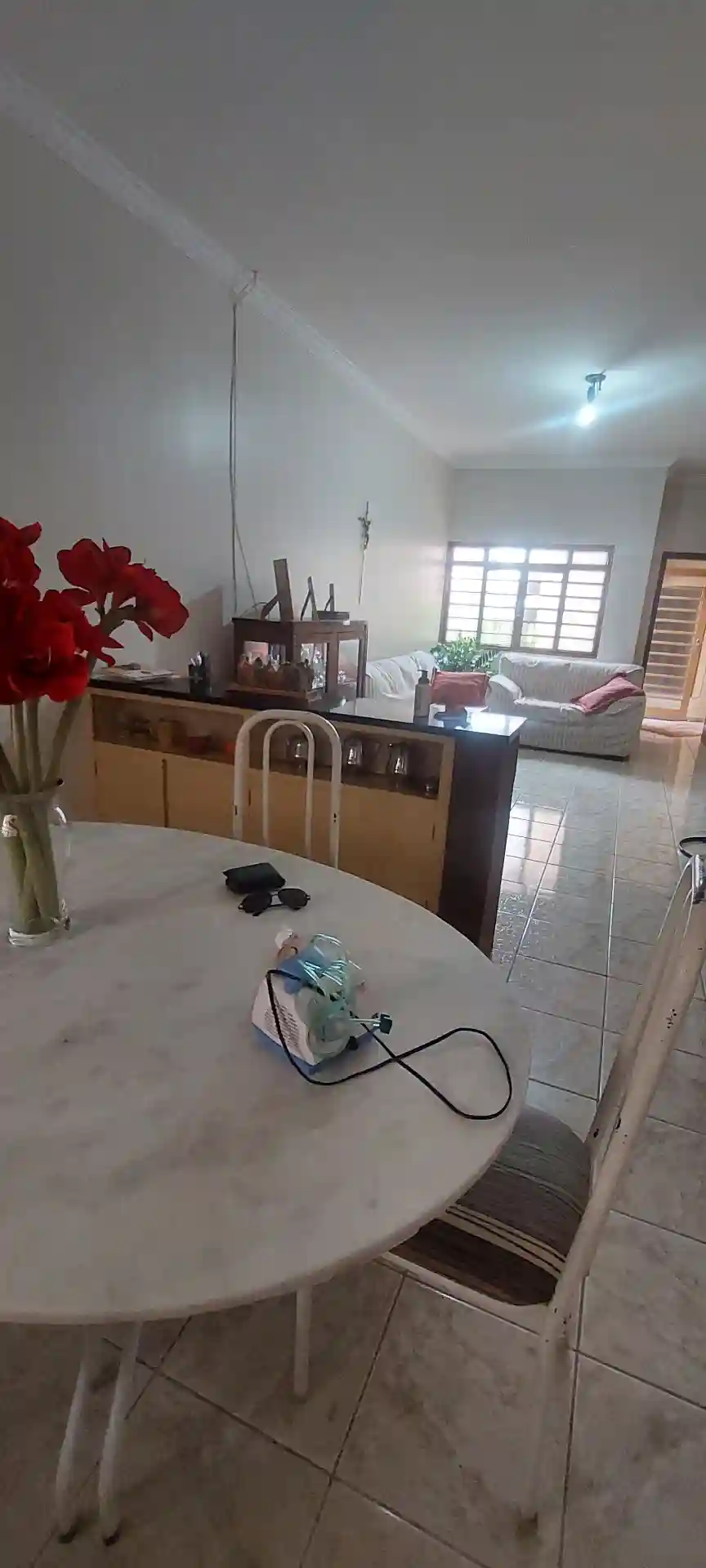Casa com 3 quartos à venda, 180m² — foto 23 de 32