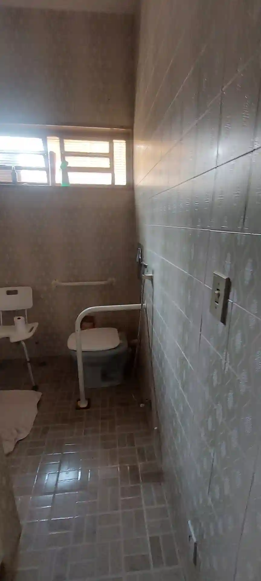 Casa com 3 quartos à venda, 180m² — foto 10 de 32