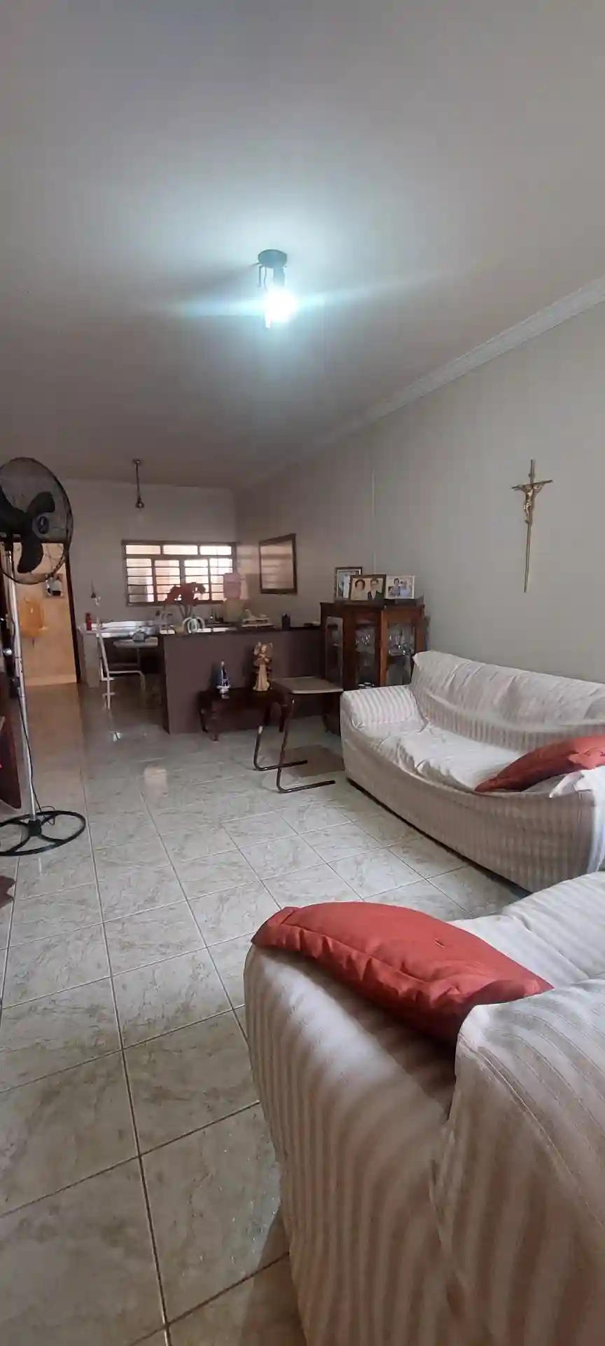 Casa com 3 quartos à venda, 180m² — foto 7 de 32