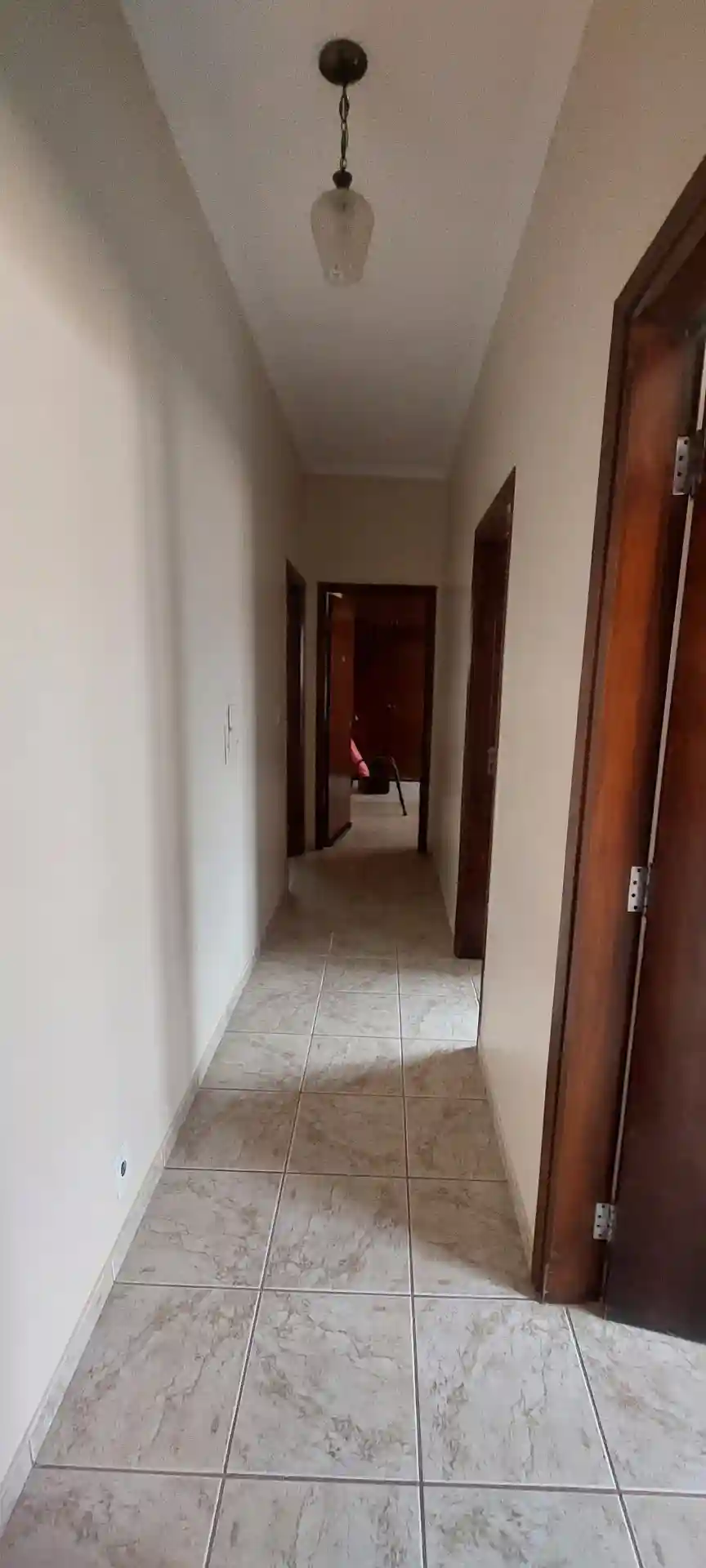 Casa com 3 quartos à venda, 180m² — foto 18 de 32