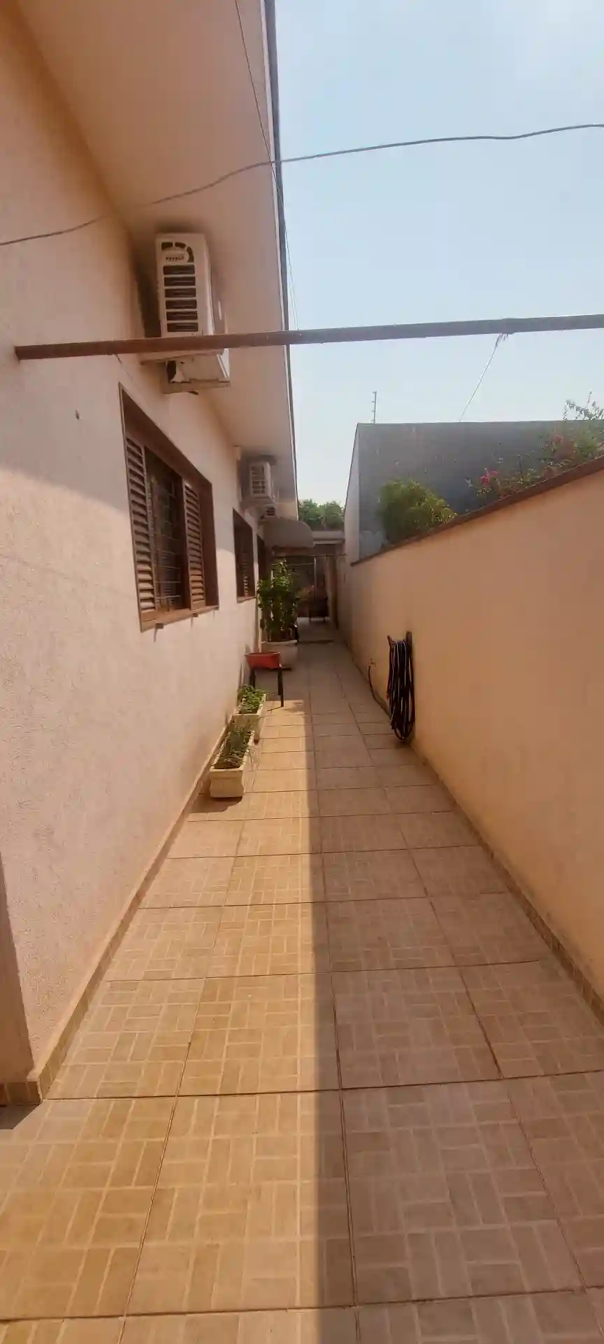 Casa com 3 quartos à venda, 180m² — foto 32 de 32