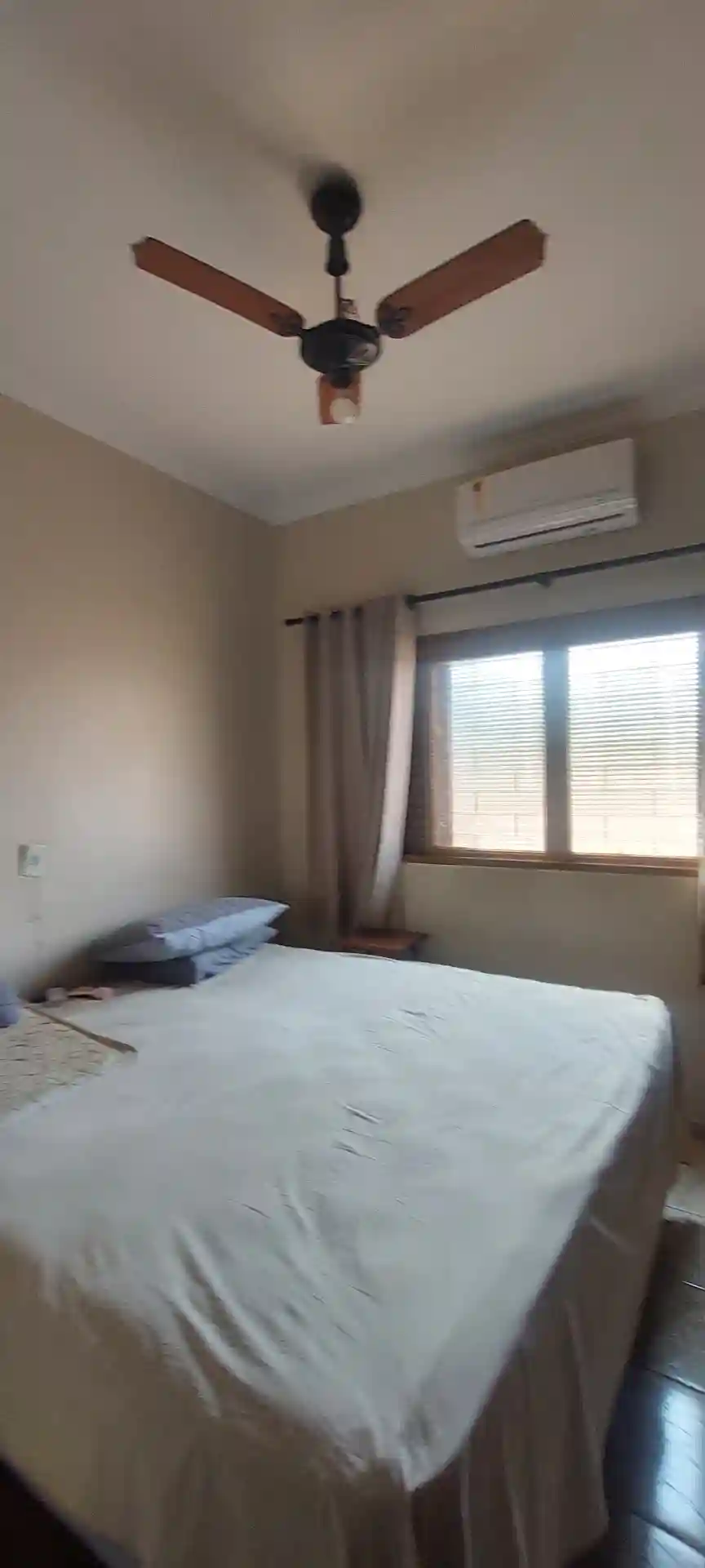 Casa com 3 quartos à venda, 180m² — foto 13 de 32