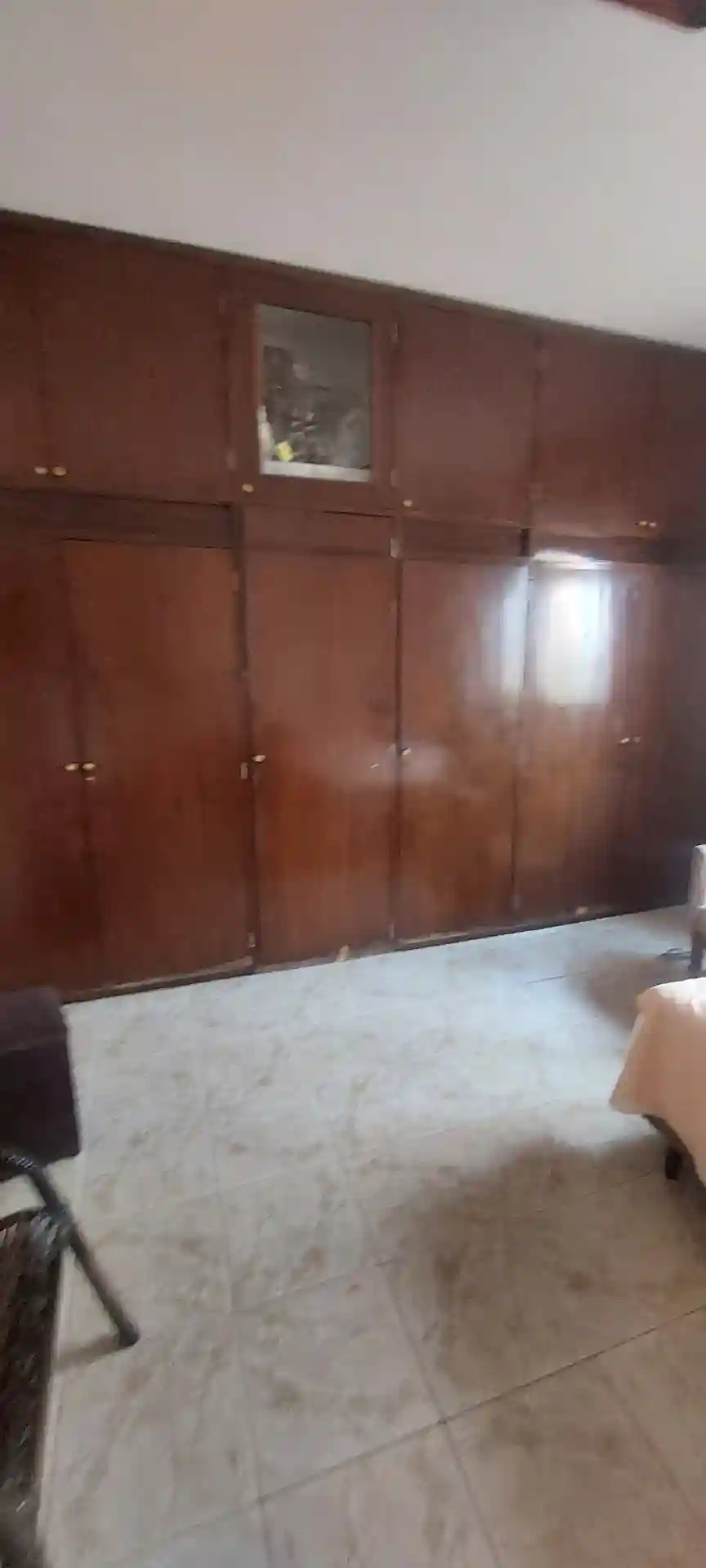 Casa com 3 quartos à venda, 180m² — foto 11 de 32