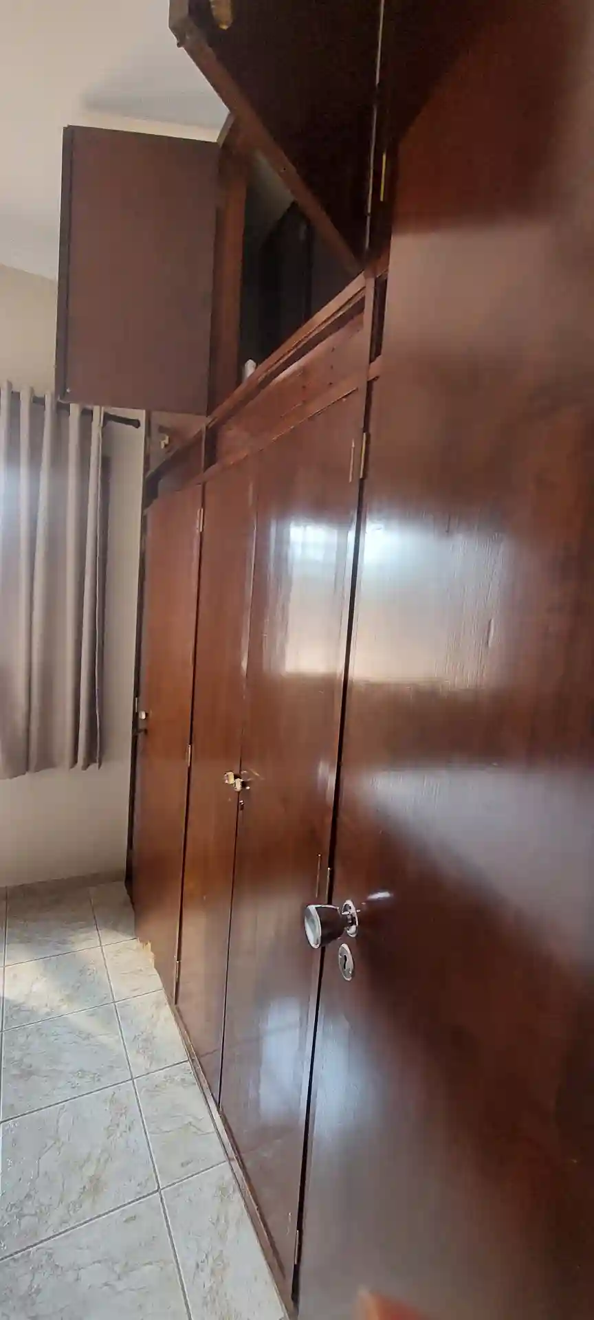 Casa com 3 quartos à venda, 180m² — foto 12 de 32