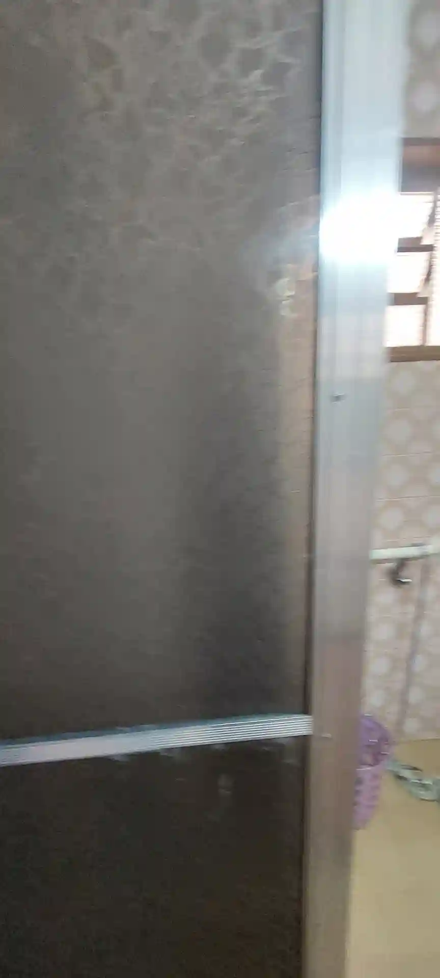 Casa com 3 quartos à venda, 180m² — foto 17 de 32
