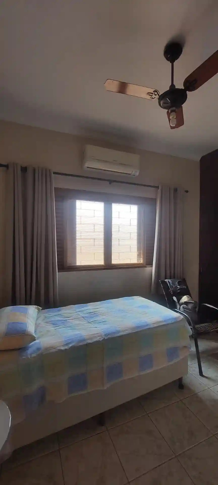 Casa com 3 quartos à venda, 180m² — foto 15 de 32