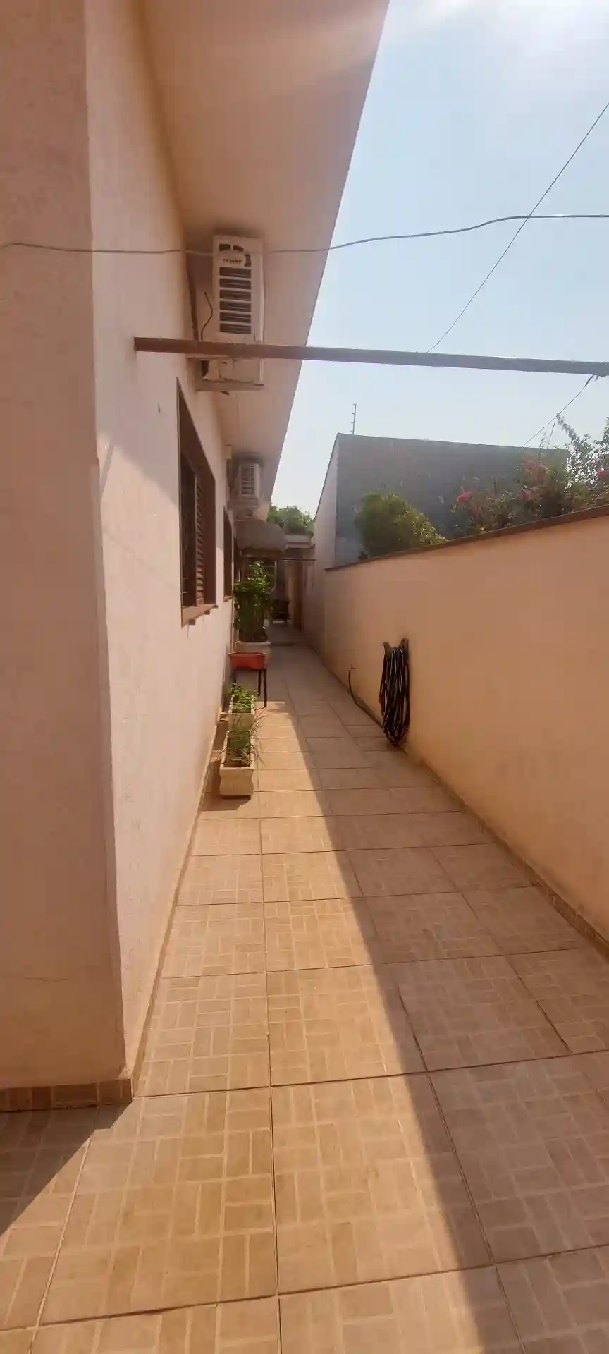 Casa com 3 quartos à venda, 180m² — foto 31 de 32