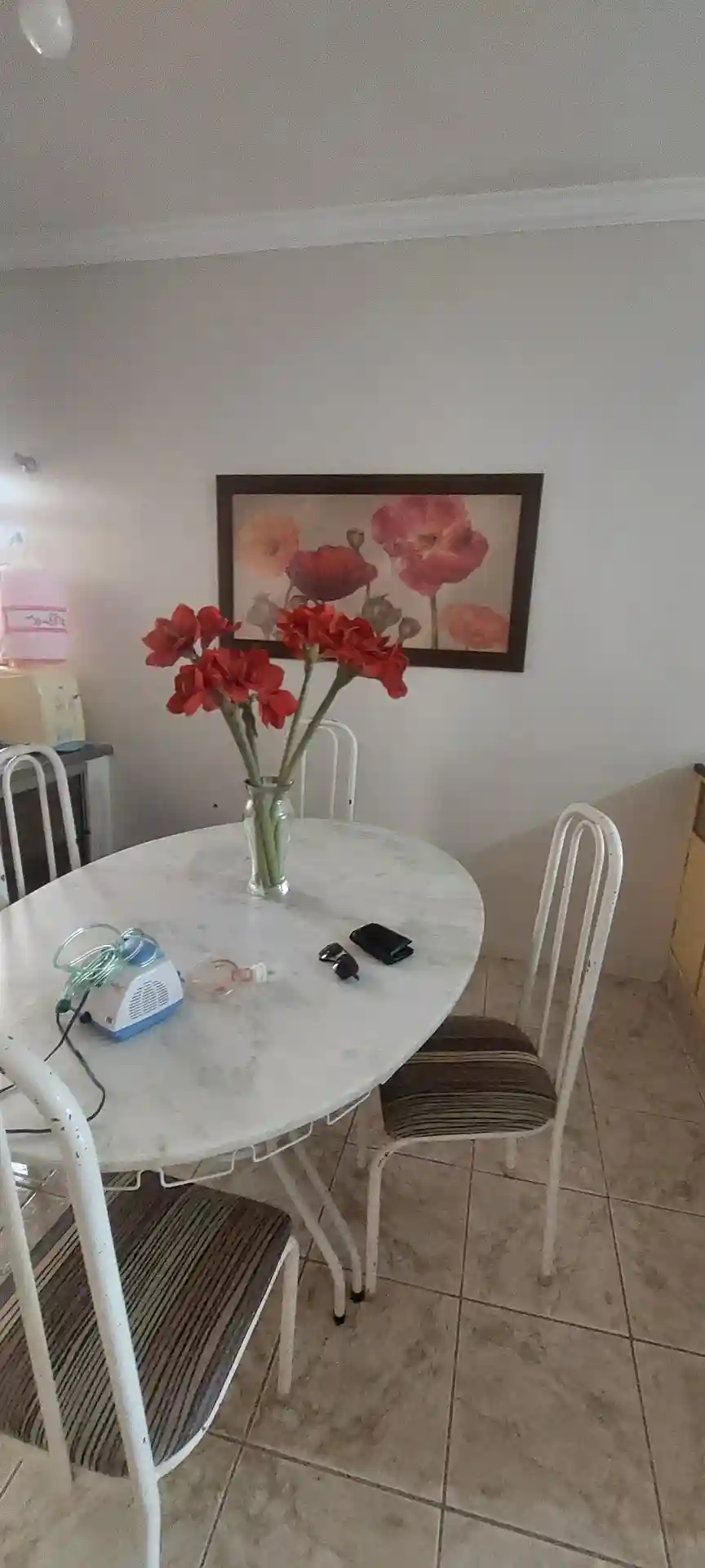 Casa com 3 quartos à venda, 180m² — foto 20 de 32