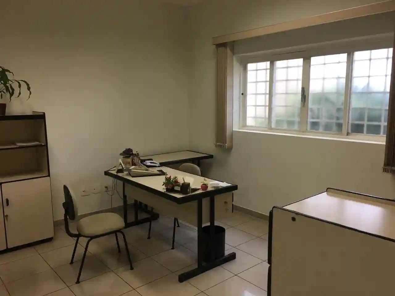 Casa Comercial  à venda, 390m² — foto 4 de 5