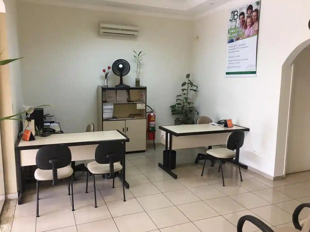 Casa Comercial  à venda, 390m² — foto 3 de 5