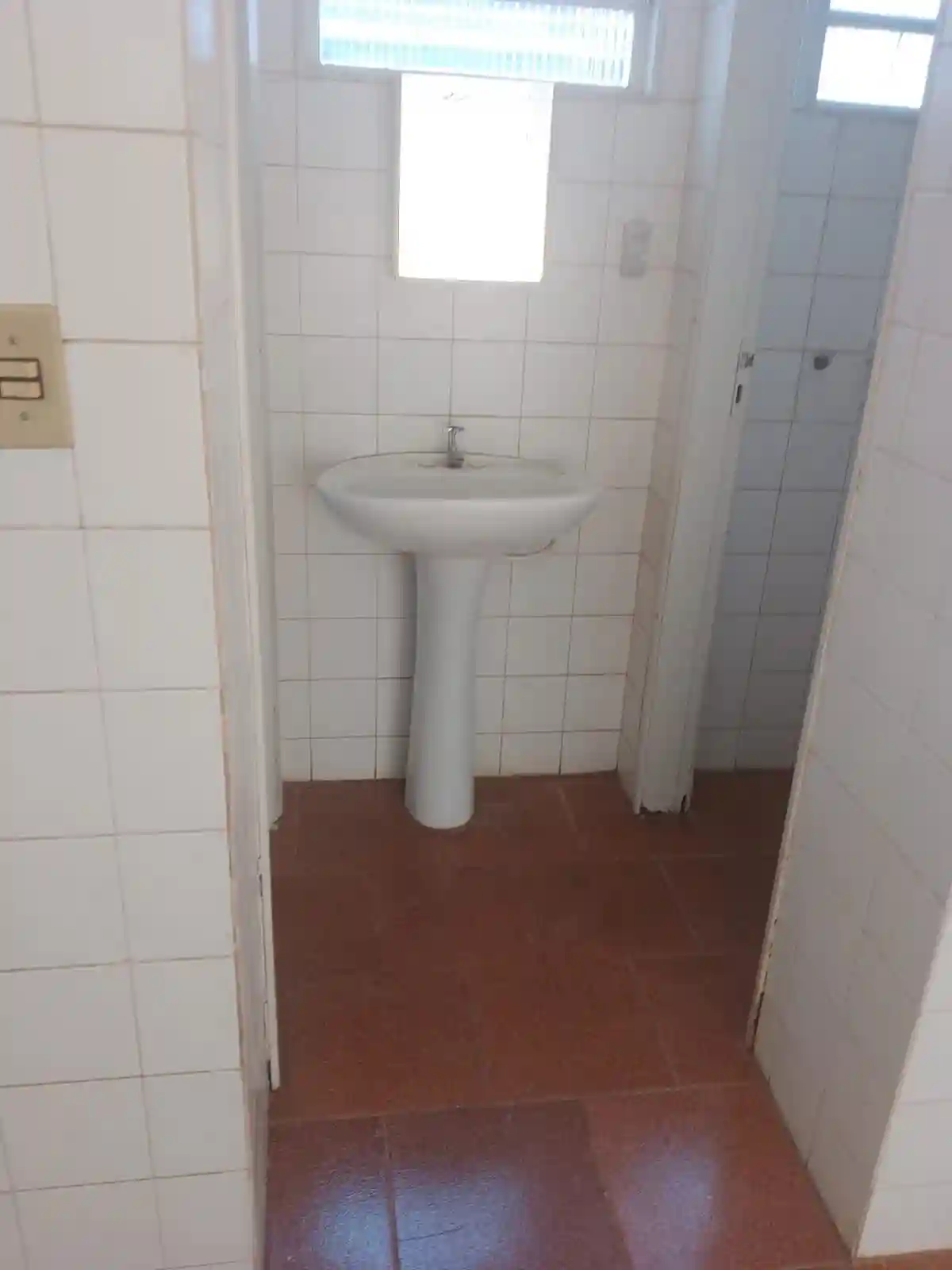 Imóvel Comercial para aluguel, 70m² — foto 10 de 18