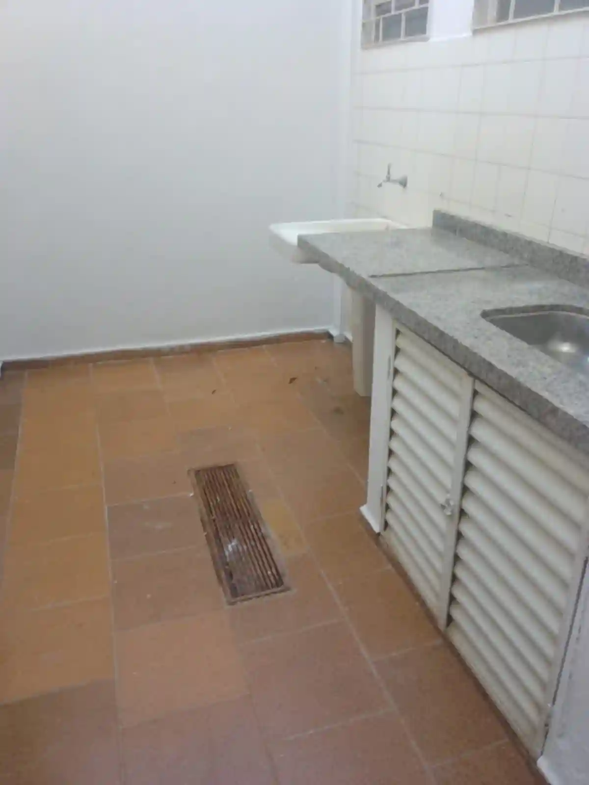 Imóvel Comercial para aluguel, 70m² — foto 14 de 18