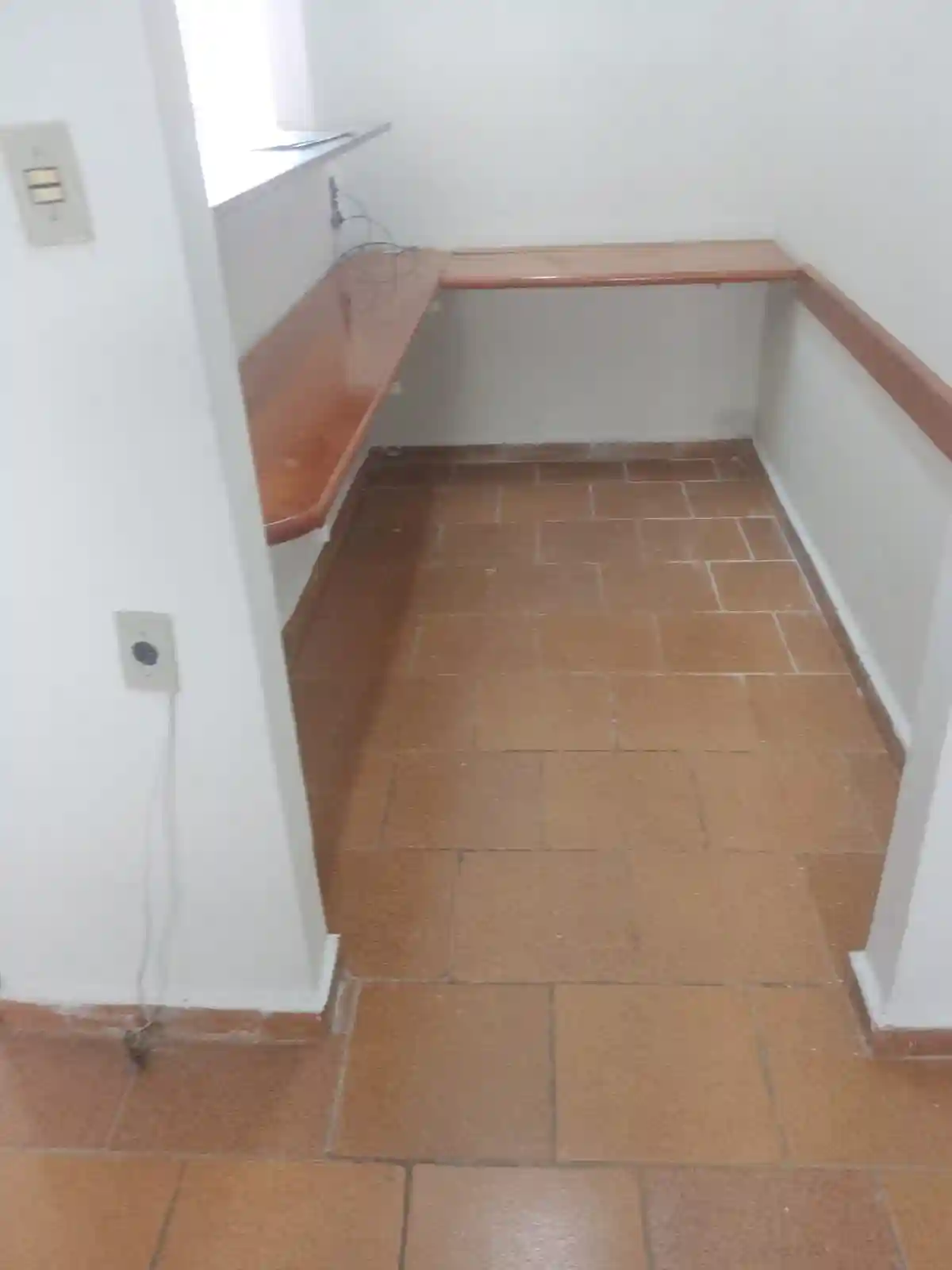Imóvel Comercial para aluguel, 70m² — foto 4 de 18