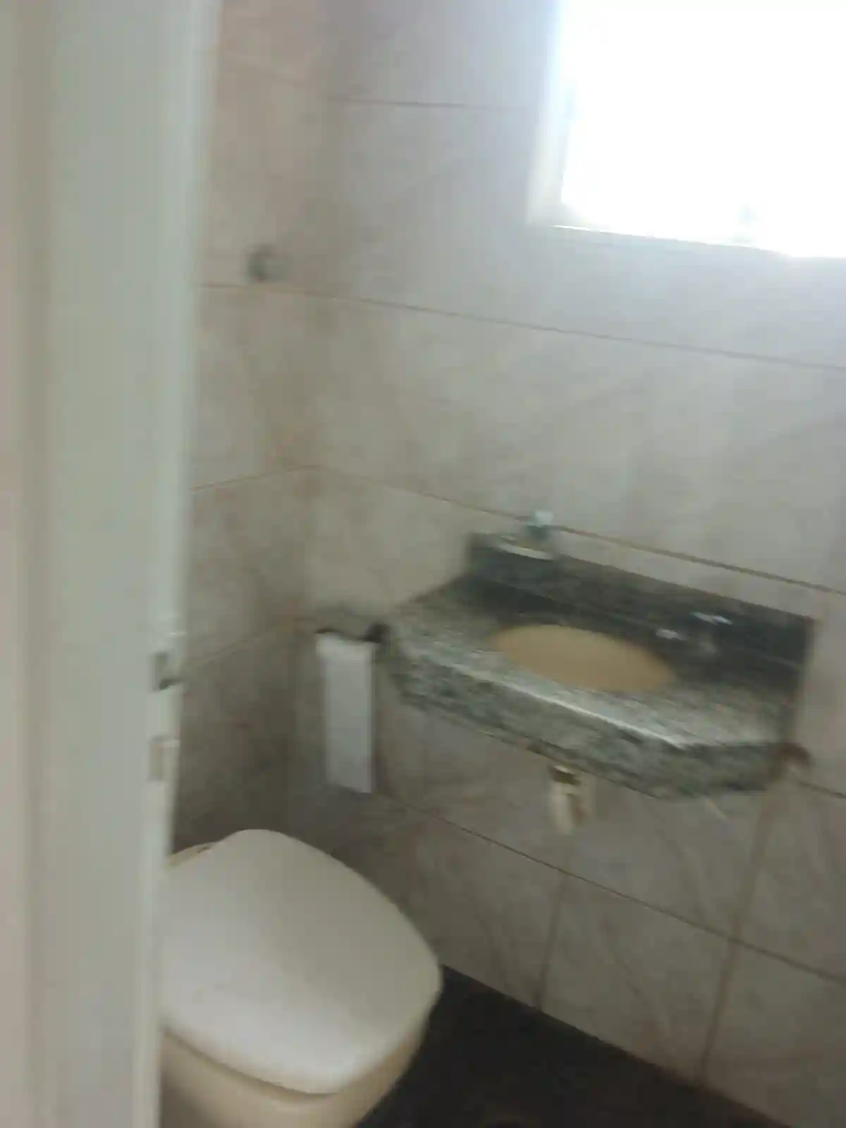 Imóvel Comercial para aluguel, 70m² — foto 9 de 18