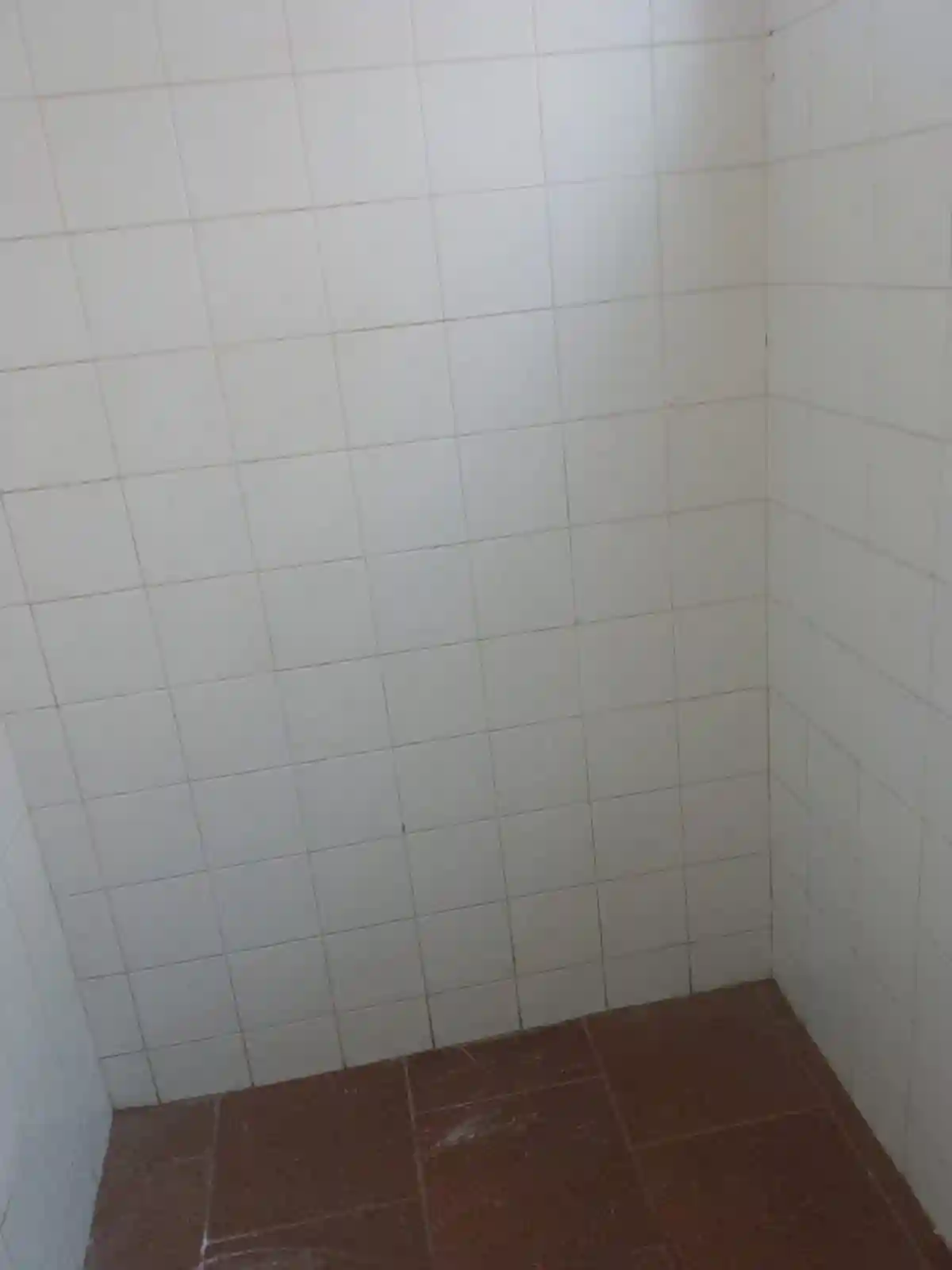 Imóvel Comercial para aluguel, 70m² — foto 18 de 18