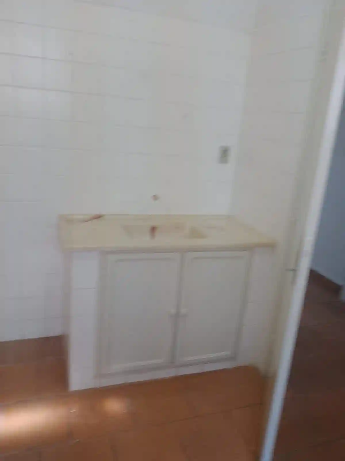 Imóvel Comercial para aluguel, 70m² — foto 15 de 18