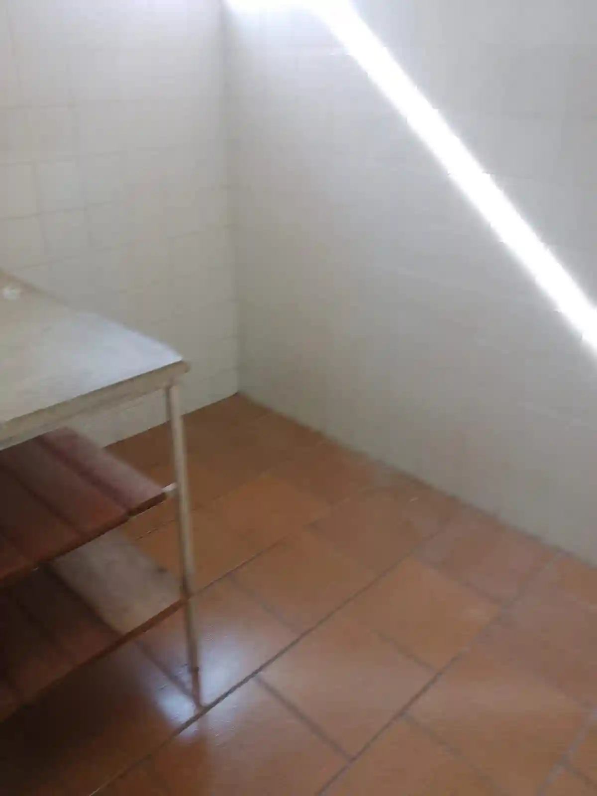 Imóvel Comercial para aluguel, 70m² — foto 16 de 18