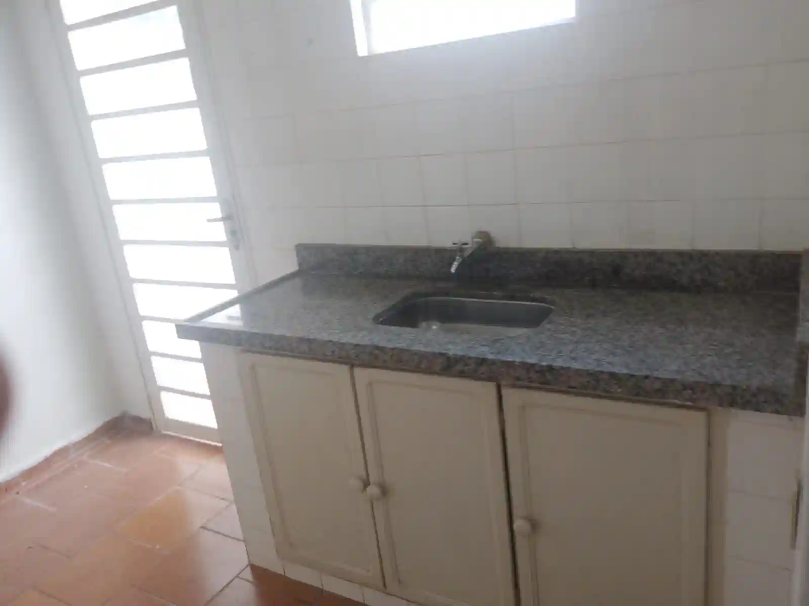 Imóvel Comercial para aluguel, 70m² — foto 7 de 18