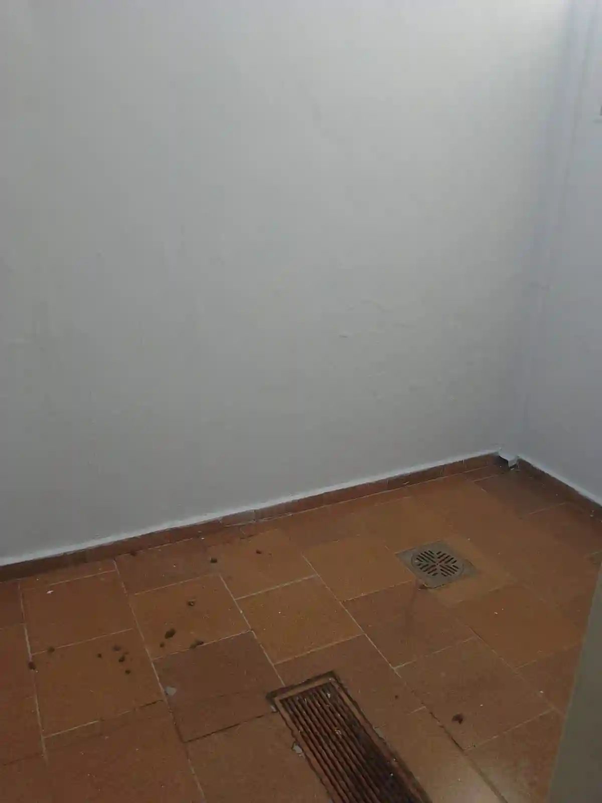 Imóvel Comercial para aluguel, 70m² — foto 13 de 18