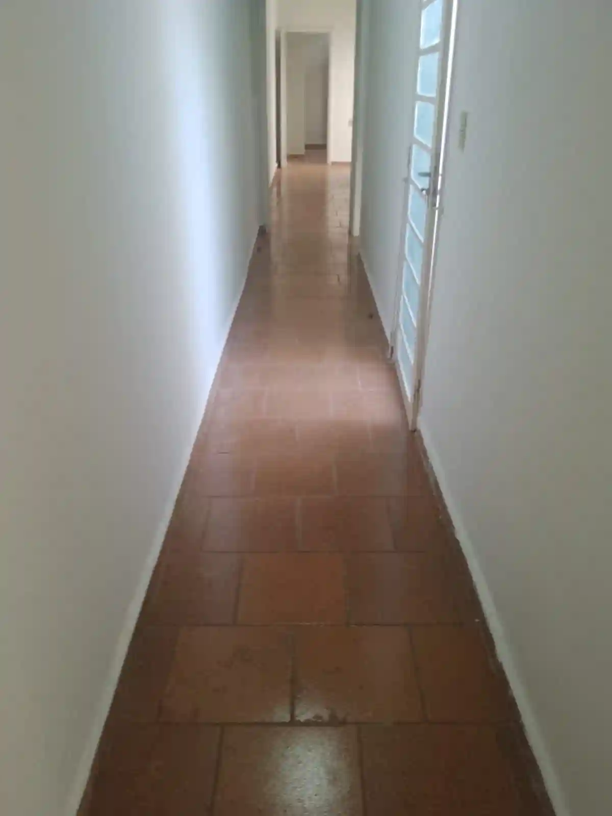 Imóvel Comercial para aluguel, 70m² — foto 17 de 18