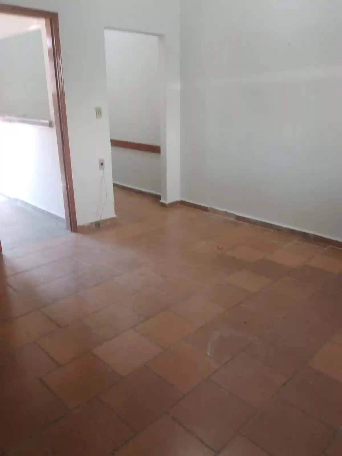Imóvel Comercial para aluguel, 70m² — foto 5 de 18