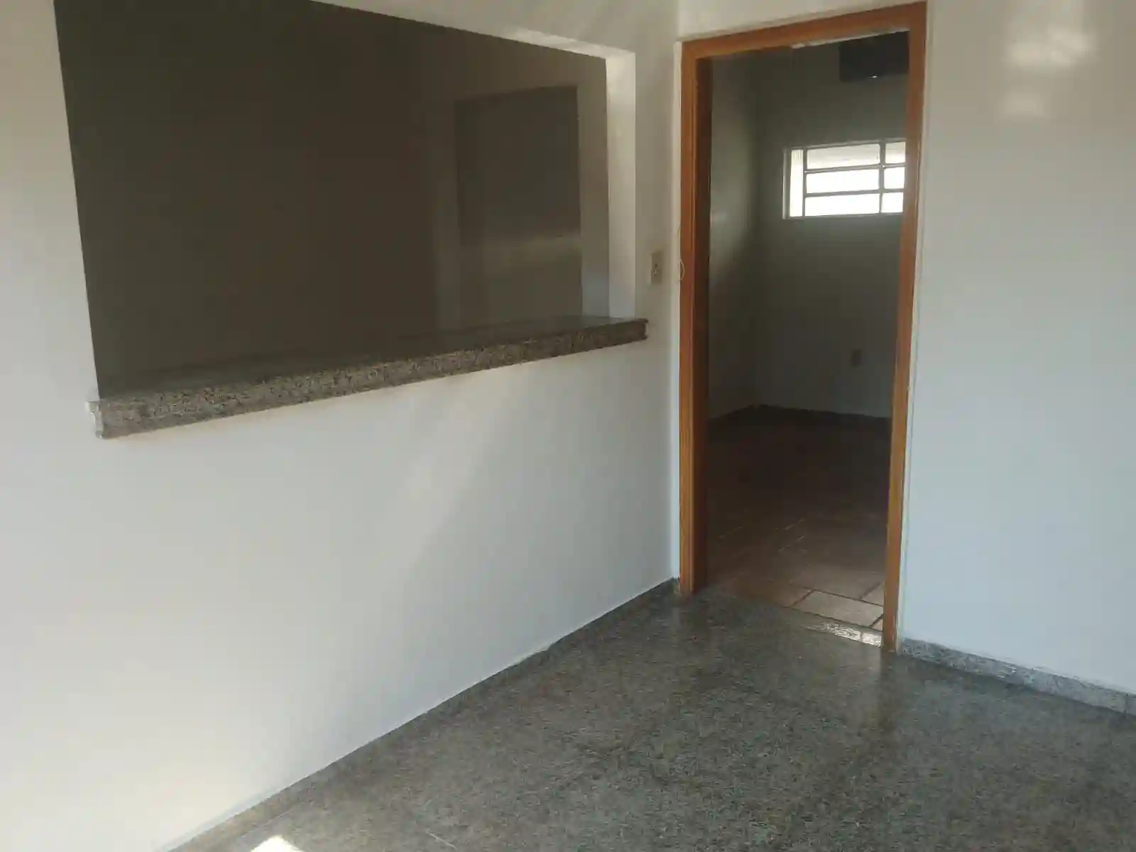 Imóvel Comercial para aluguel, 70m² — foto 3 de 18