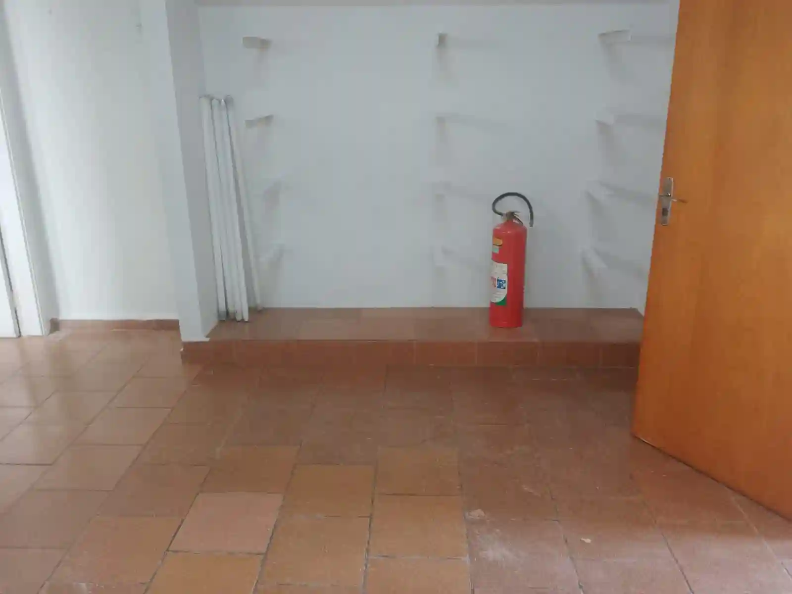 Imóvel Comercial para aluguel, 70m² — foto 12 de 18