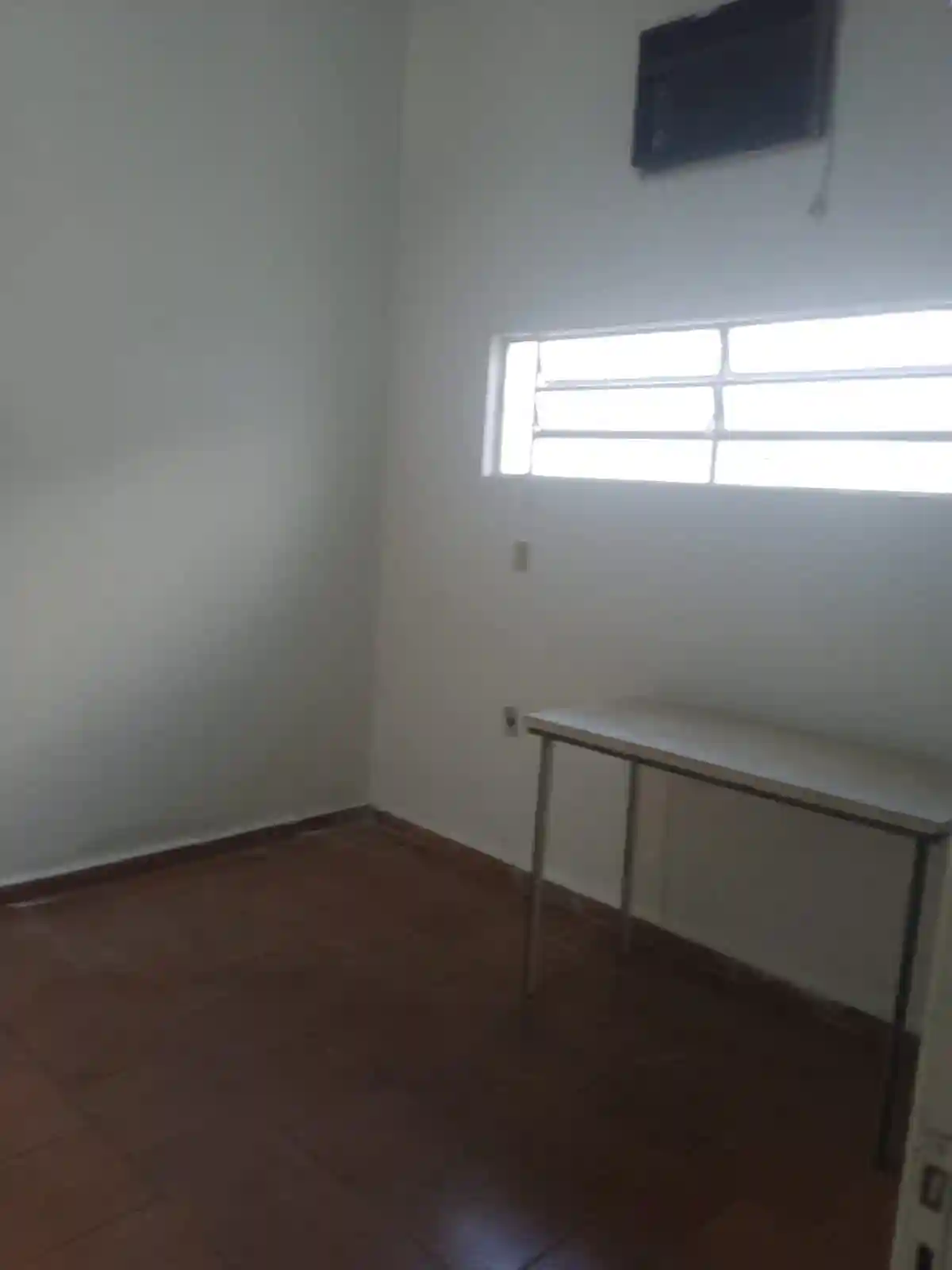 Imóvel Comercial para aluguel, 70m² — foto 8 de 18