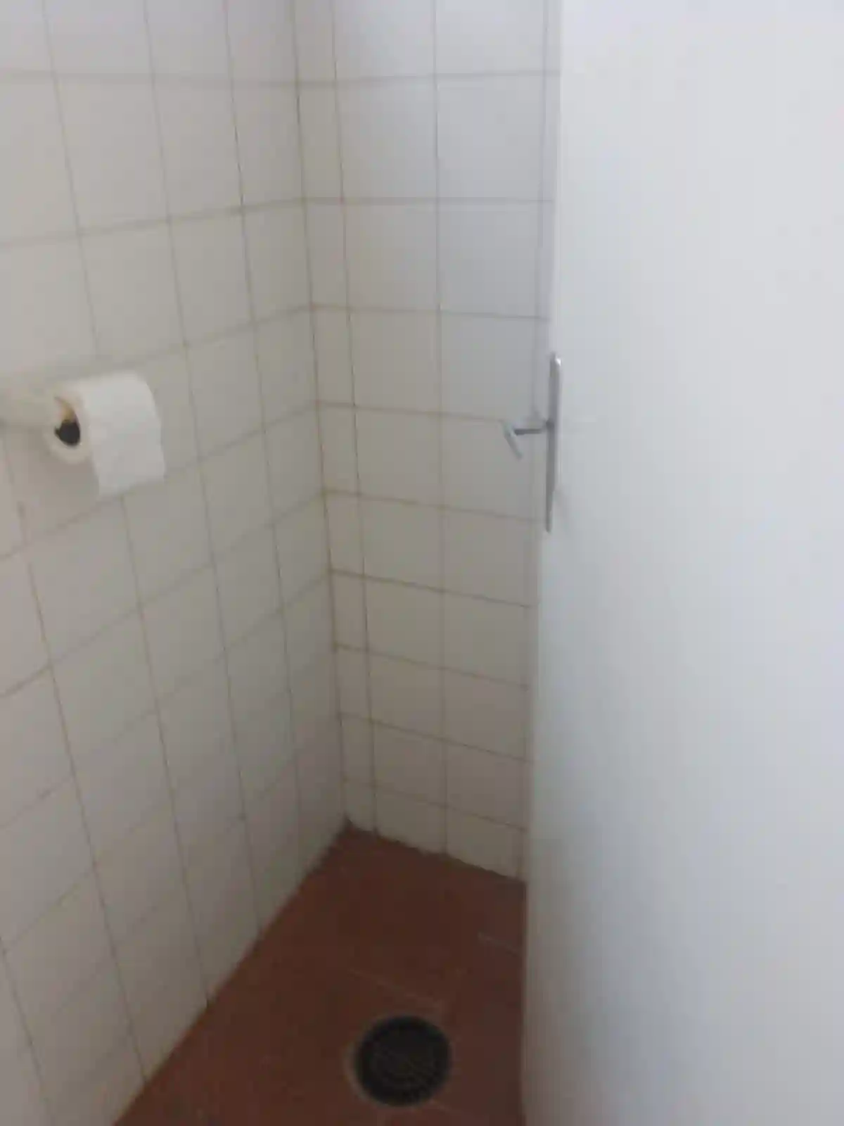 Imóvel Comercial para aluguel, 70m² — foto 11 de 18