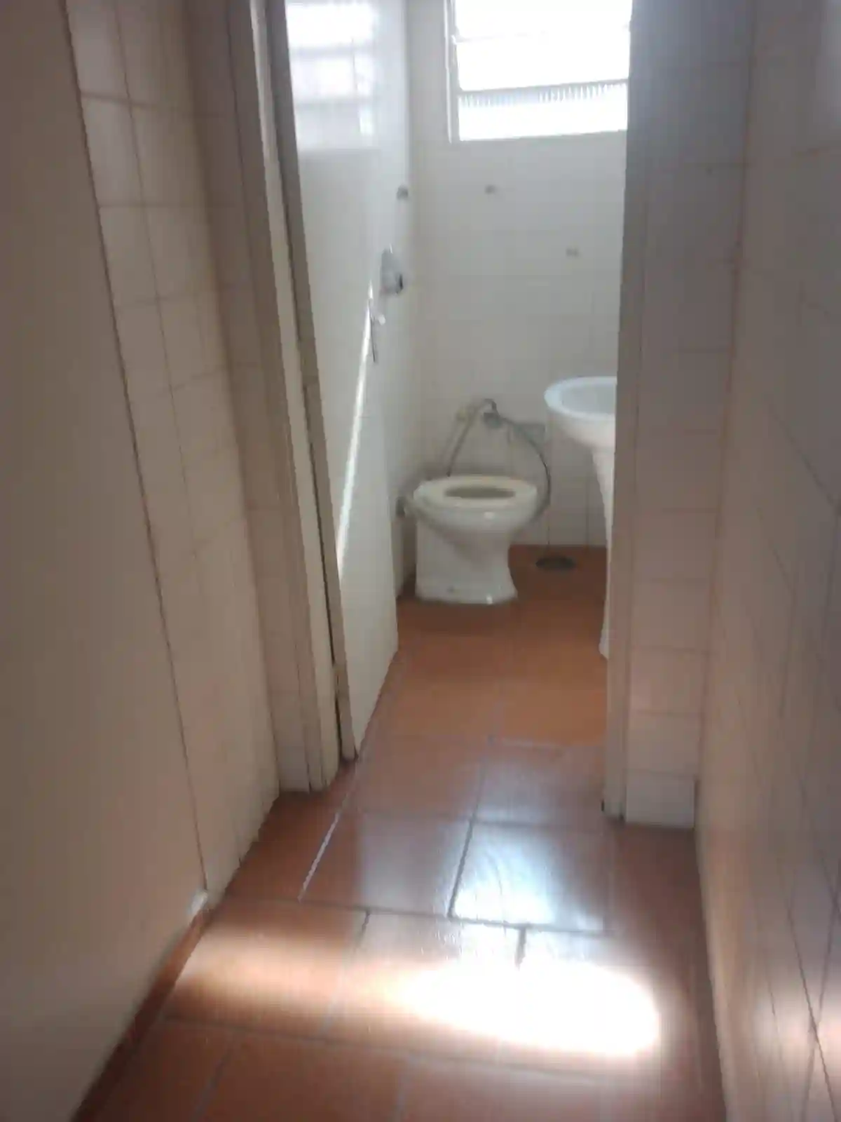 Imóvel Comercial para aluguel, 70m² — foto 6 de 18