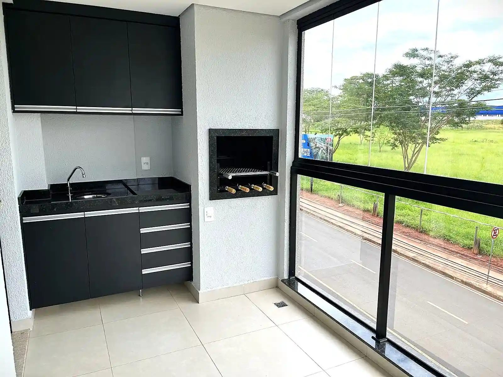 Apartamento com 2 quartos à venda, 70m² — foto 5 de 20