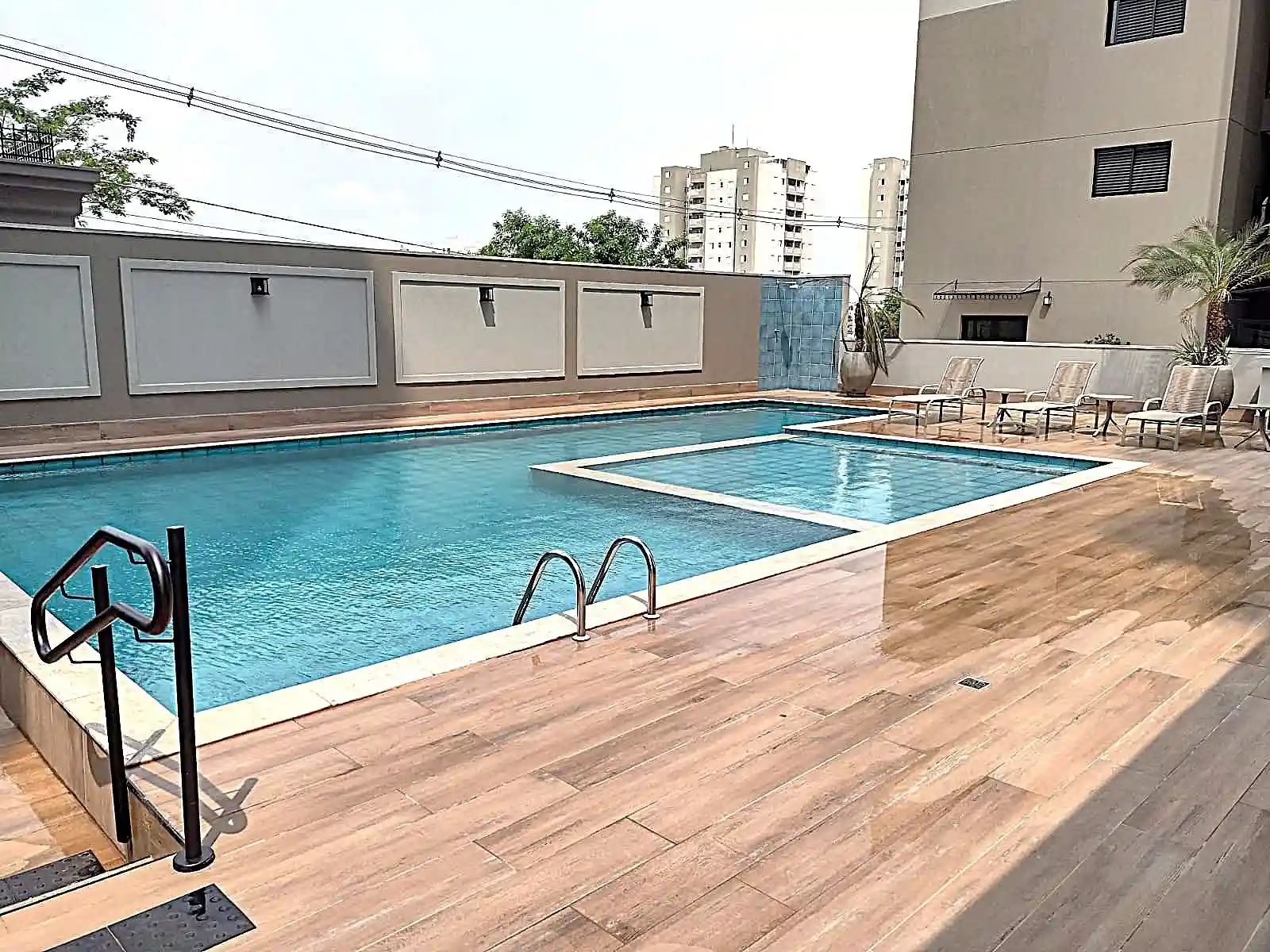 Apartamento com 2 quartos à venda, 70m² — foto 17 de 20