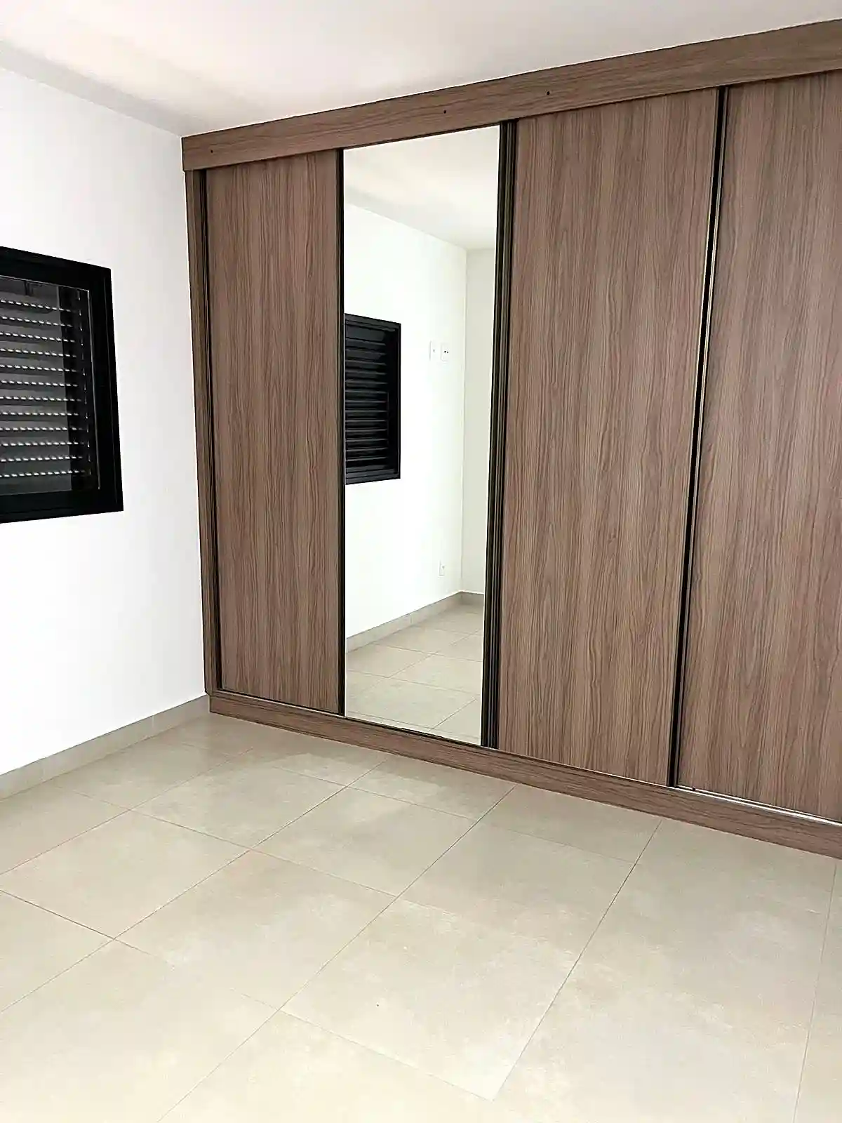 Apartamento com 2 quartos à venda, 70m² — foto 11 de 20