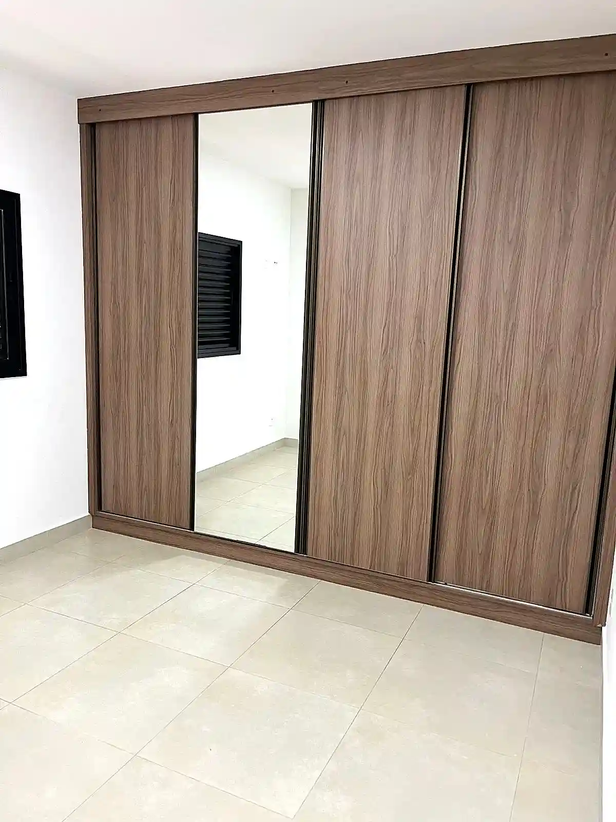 Apartamento com 2 quartos à venda, 70m² — foto 15 de 20