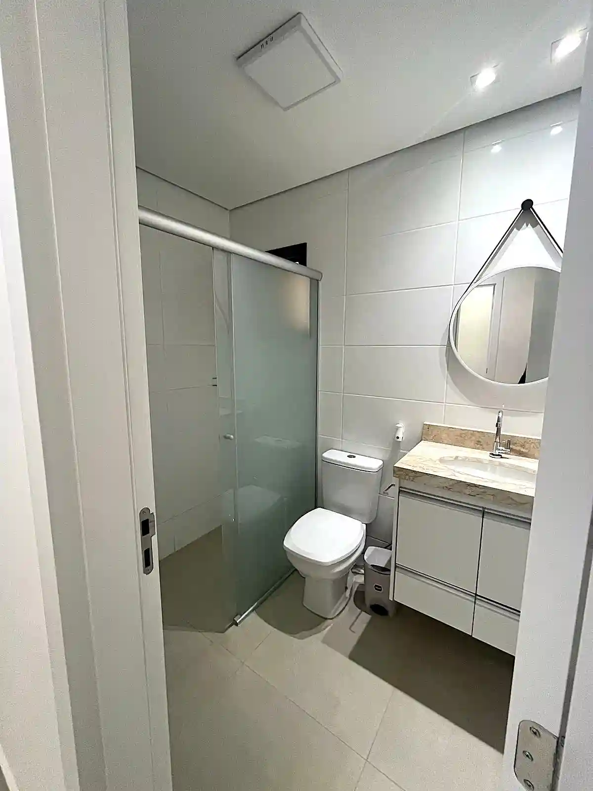 Apartamento com 2 quartos à venda, 70m² — foto 9 de 20