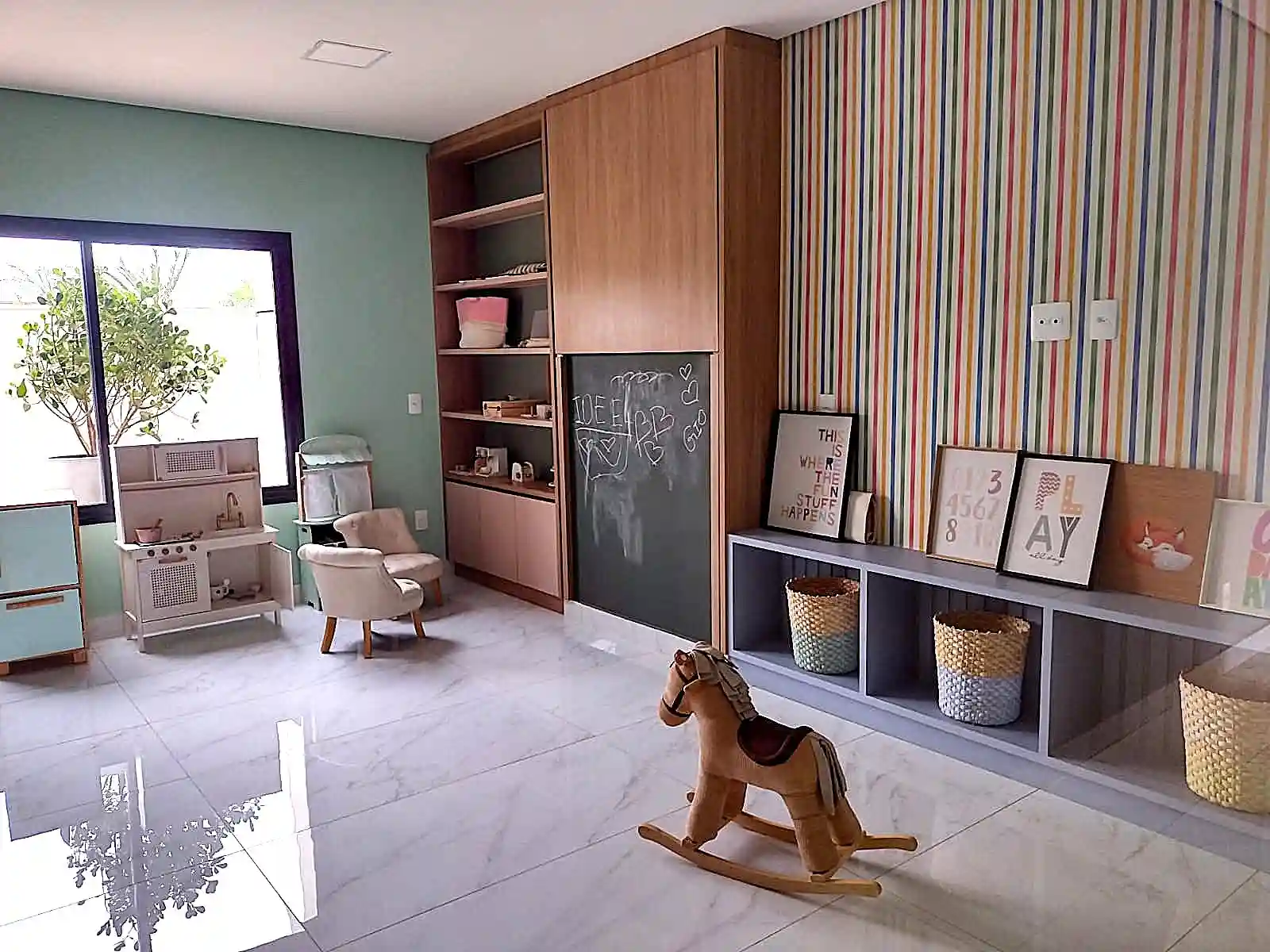 Apartamento com 2 quartos à venda, 70m² — foto 19 de 20