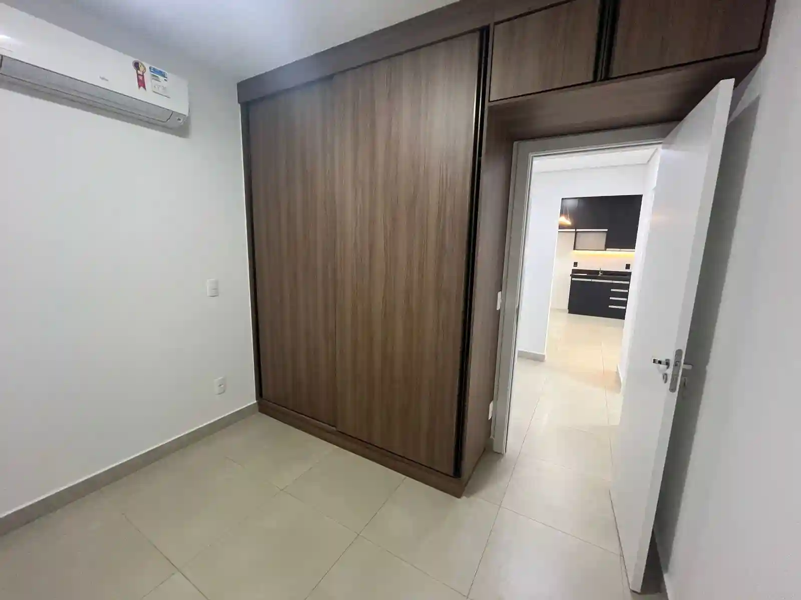 Apartamento com 2 quartos à venda, 70m² — foto 16 de 20